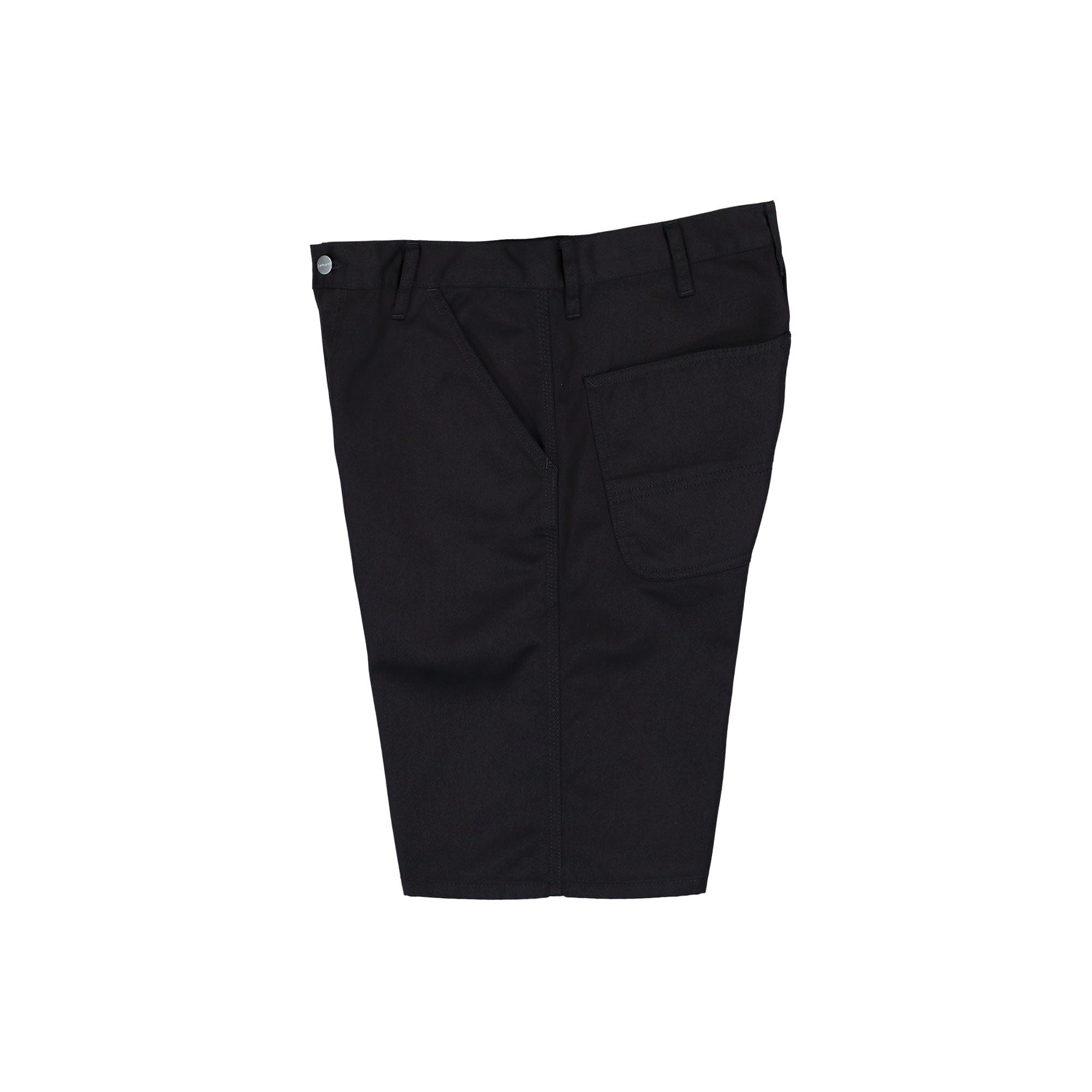 Carhartt WIP Simple Short