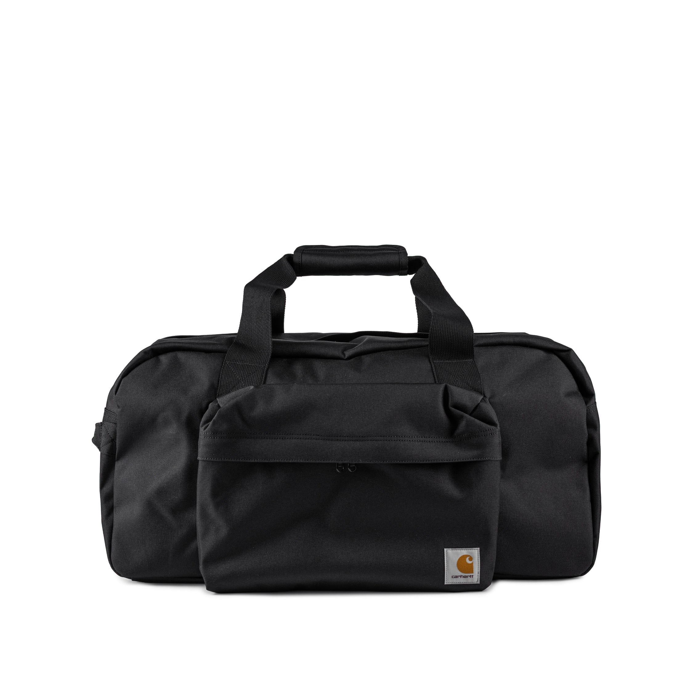Carhartt WIP C Duffle Bag