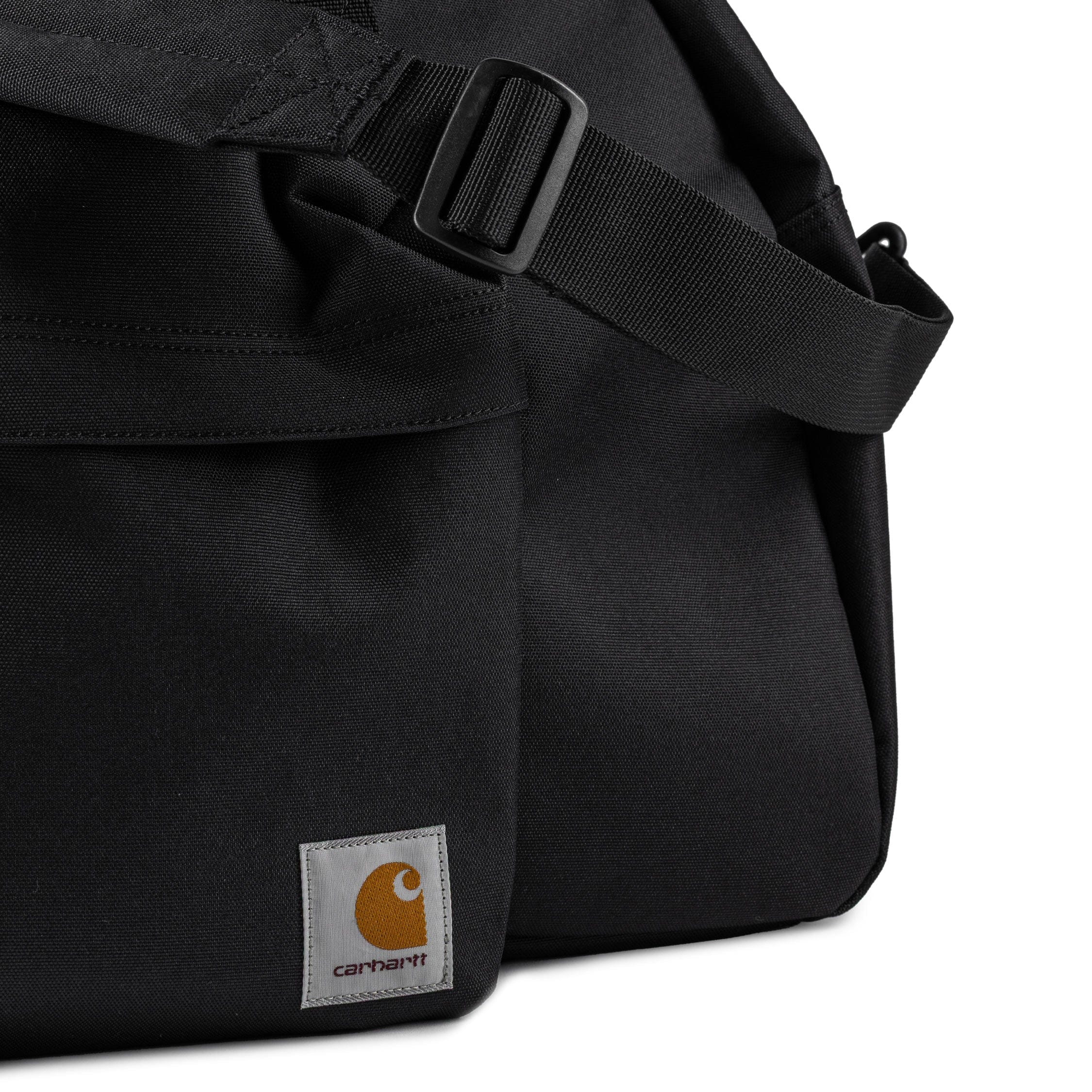 Carhartt WIP C Duffle Bag