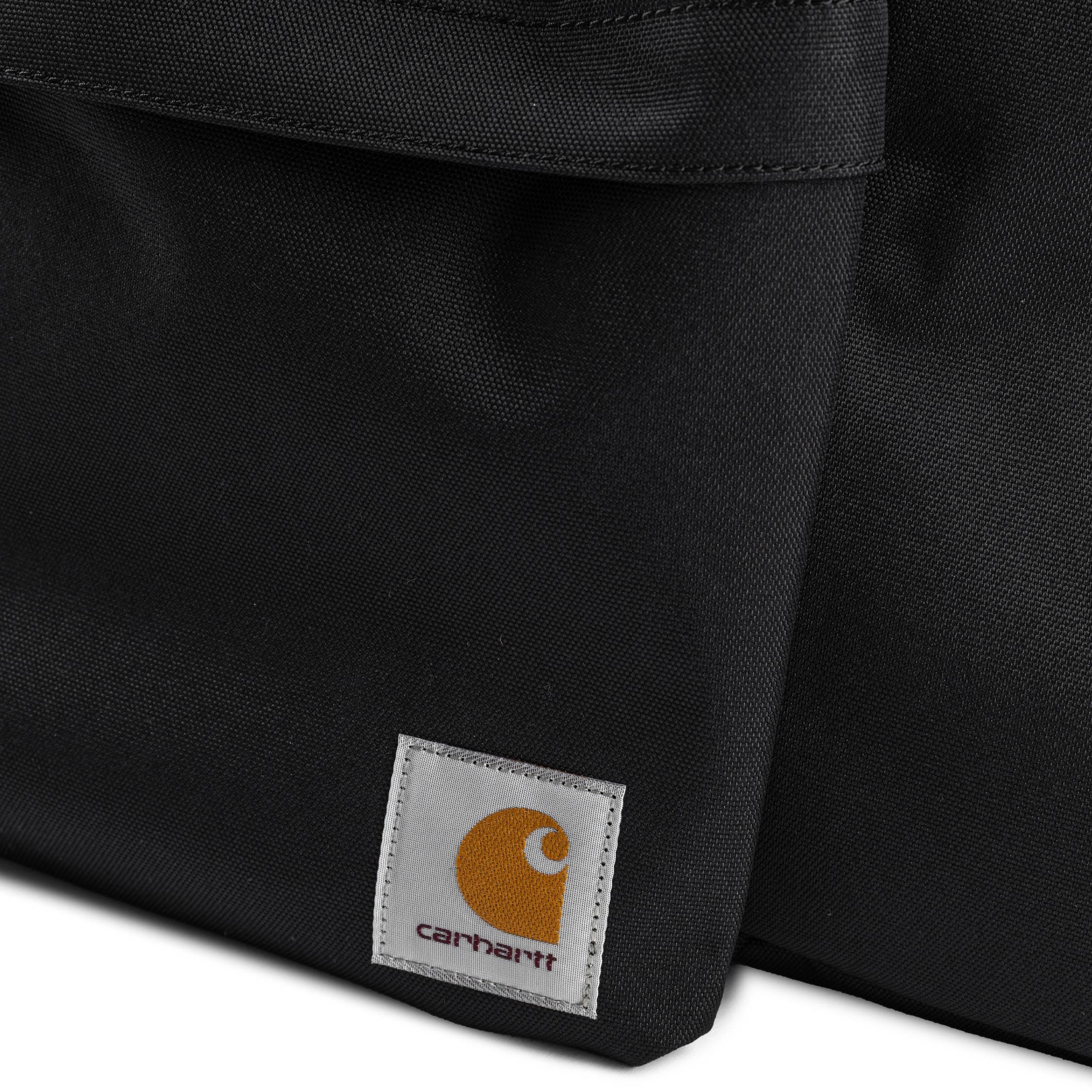 Carhartt WIP C Duffle Bag