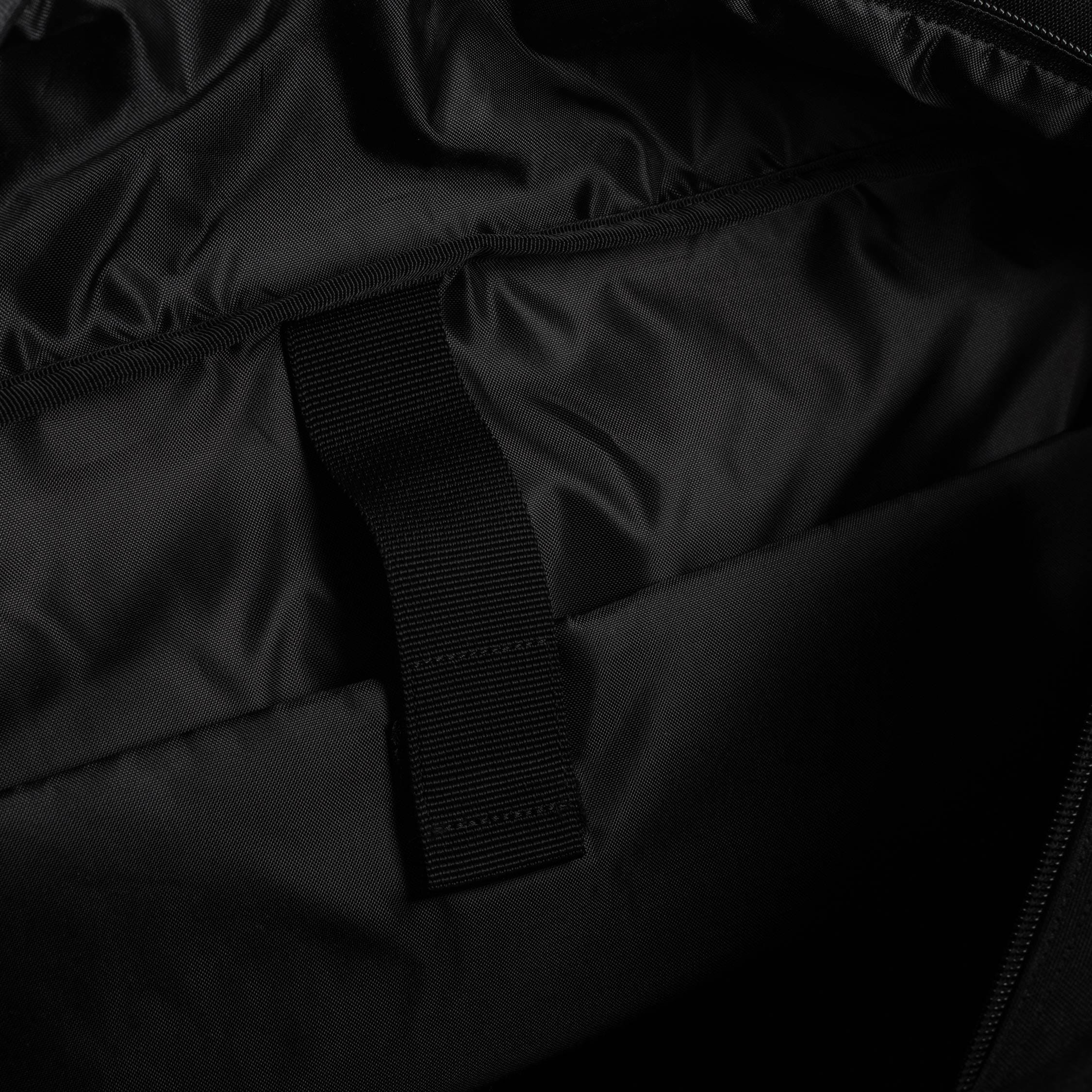 Carhartt WIP C Duffle Bag