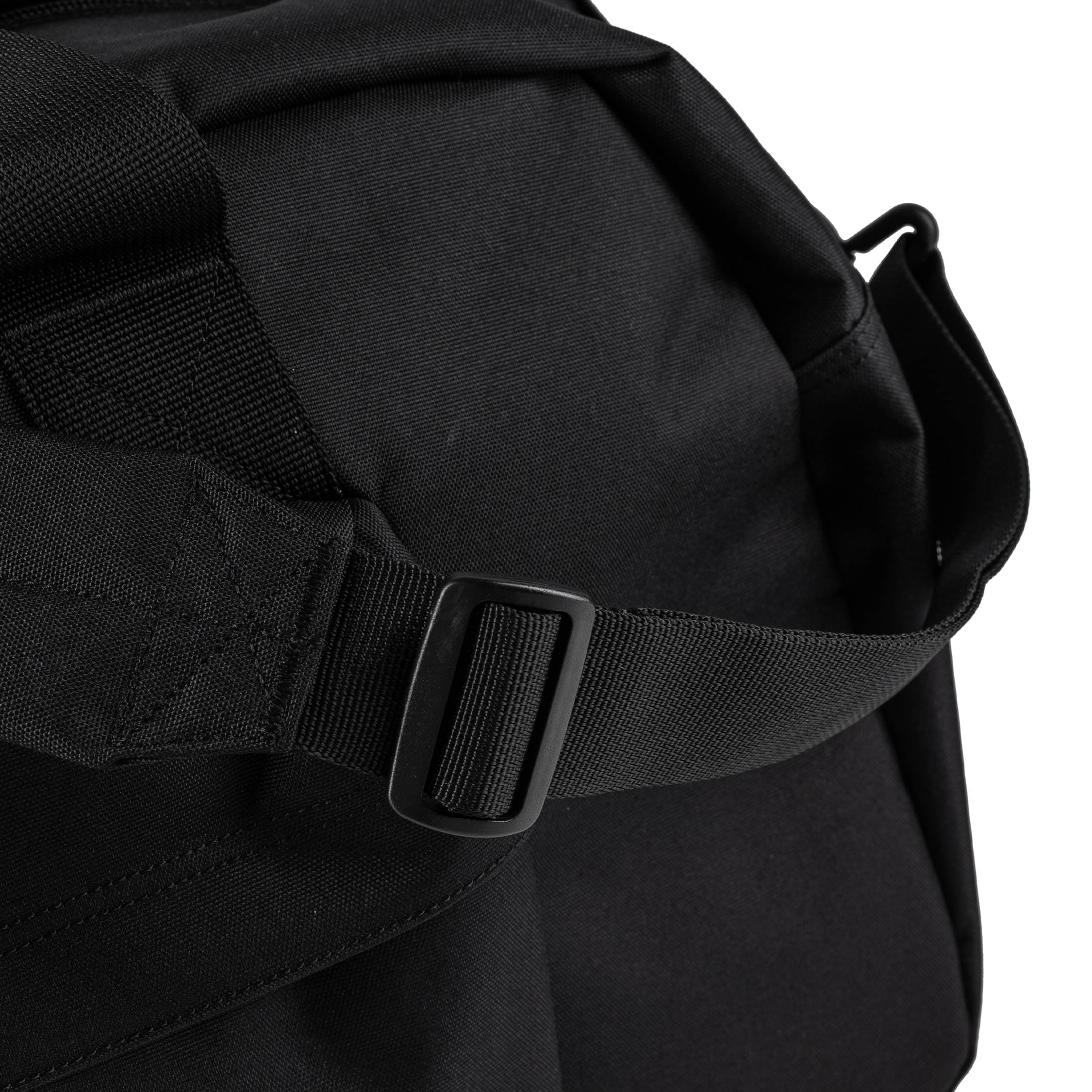Carhartt WIP C Duffle Bag