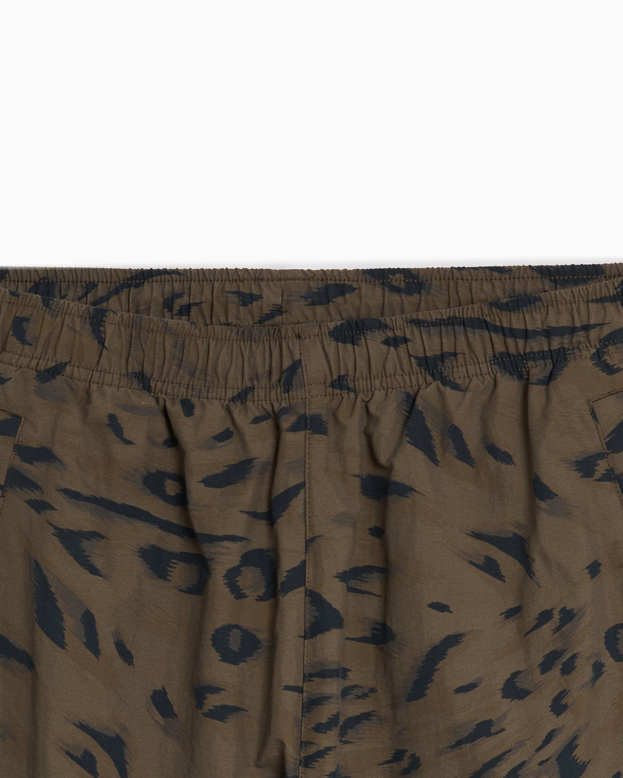 Carhartt WIP Pantalones de chandal Relaxed Carhartt WIP Travon para hombre