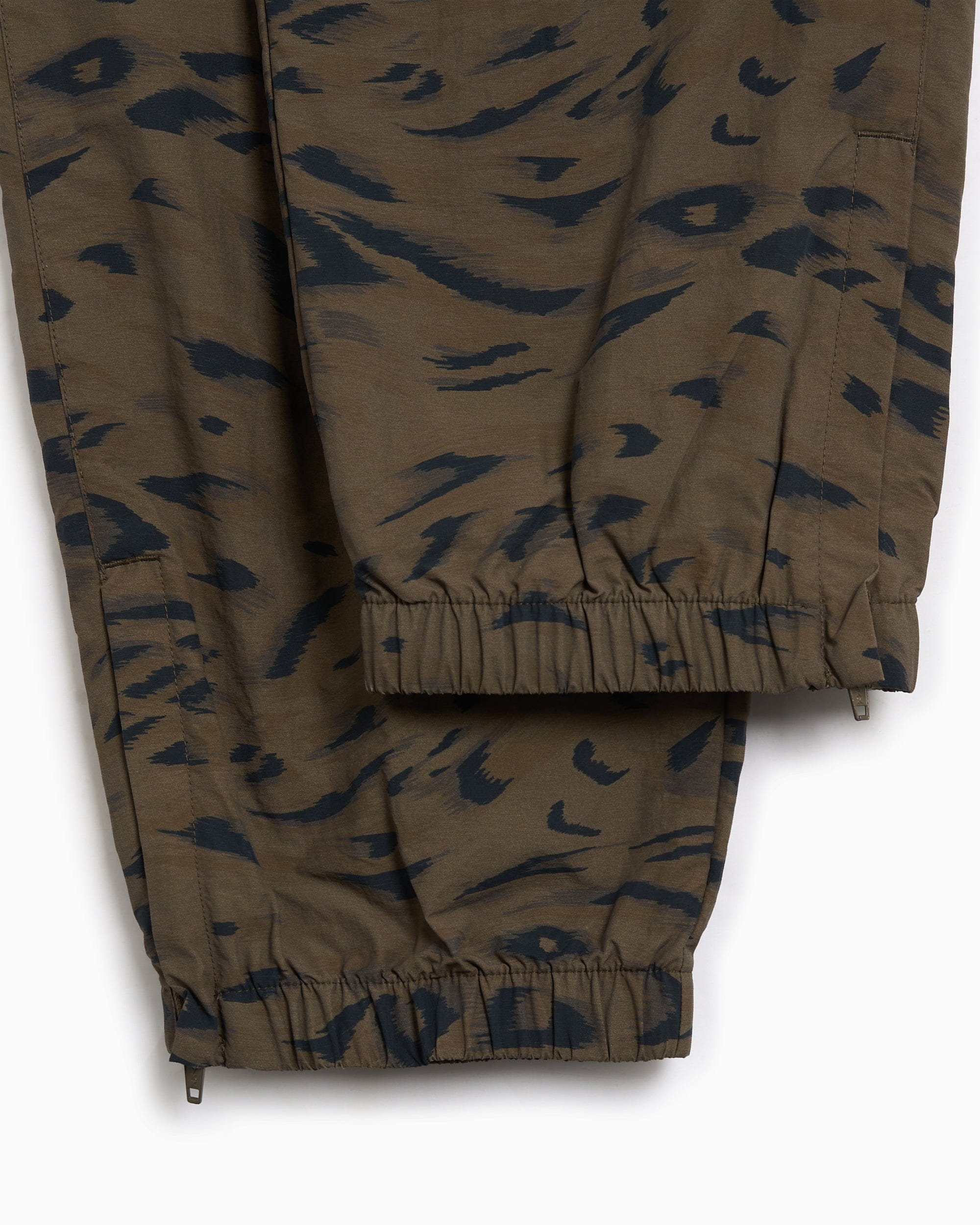 Carhartt WIP Pantalones de chandal Relaxed Carhartt WIP Travon para hombre
