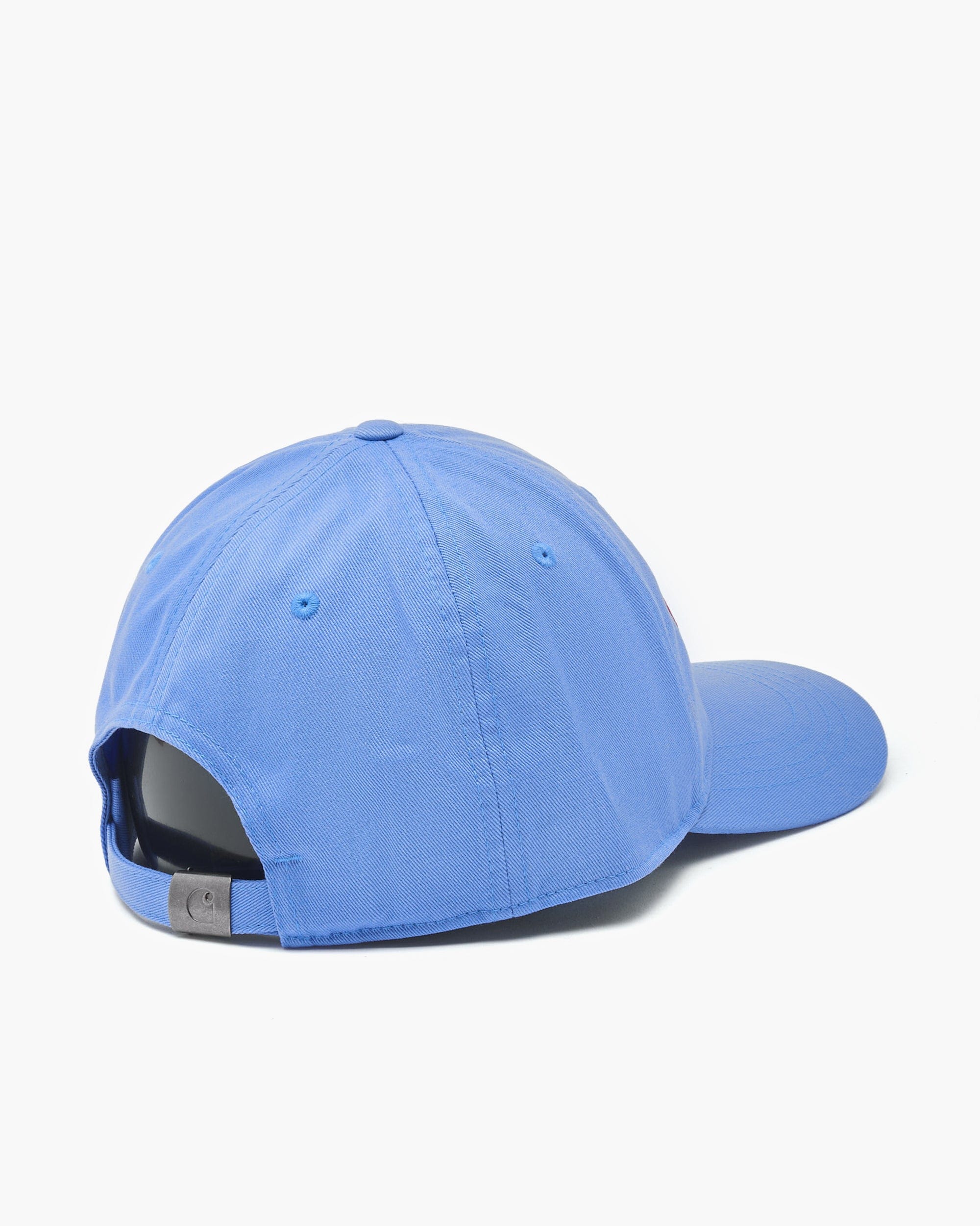 Carhartt WIP Gorra Carhartt WIP Bumper Sticker Unisex