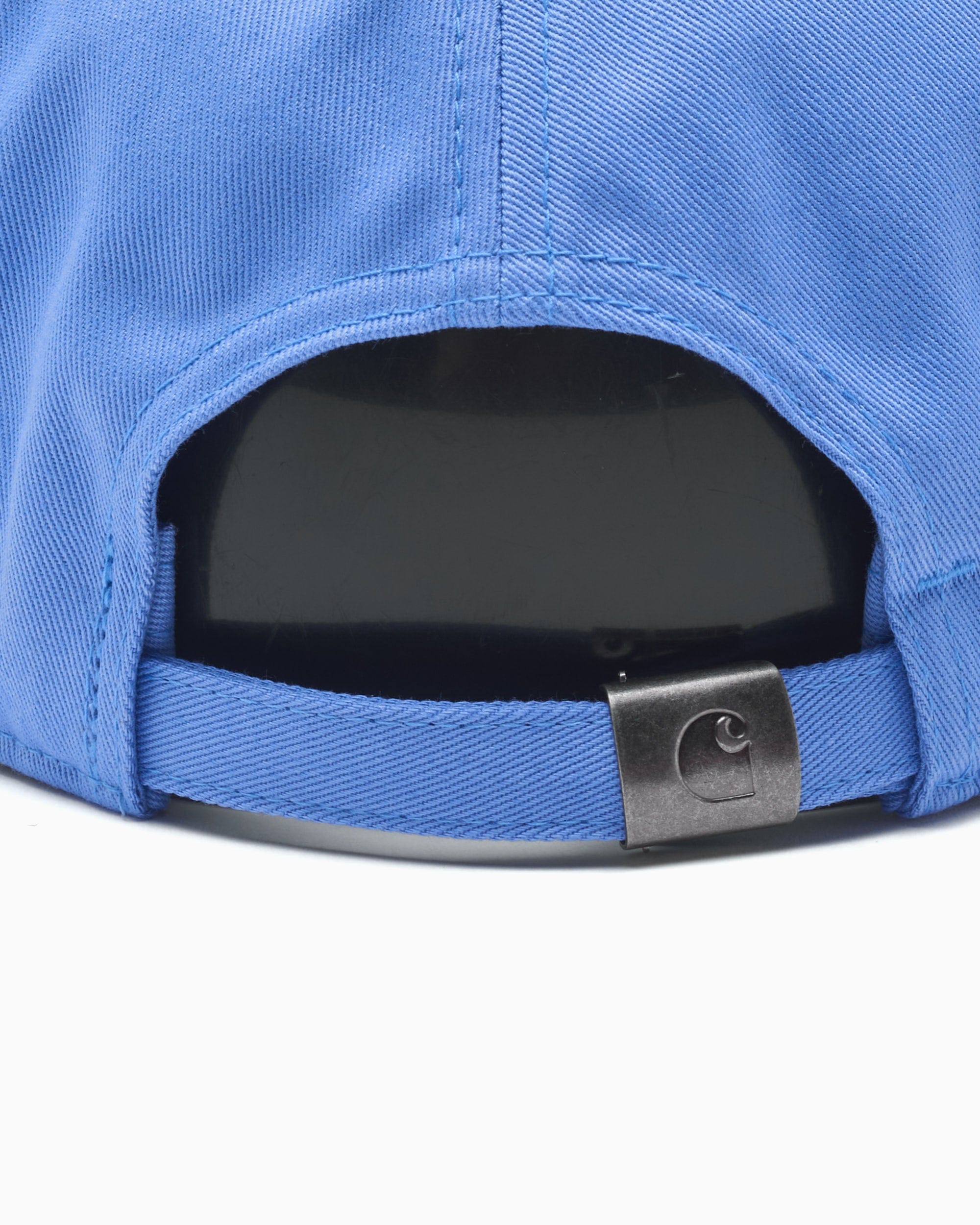 Carhartt WIP Gorra Carhartt WIP Bumper Sticker Unisex