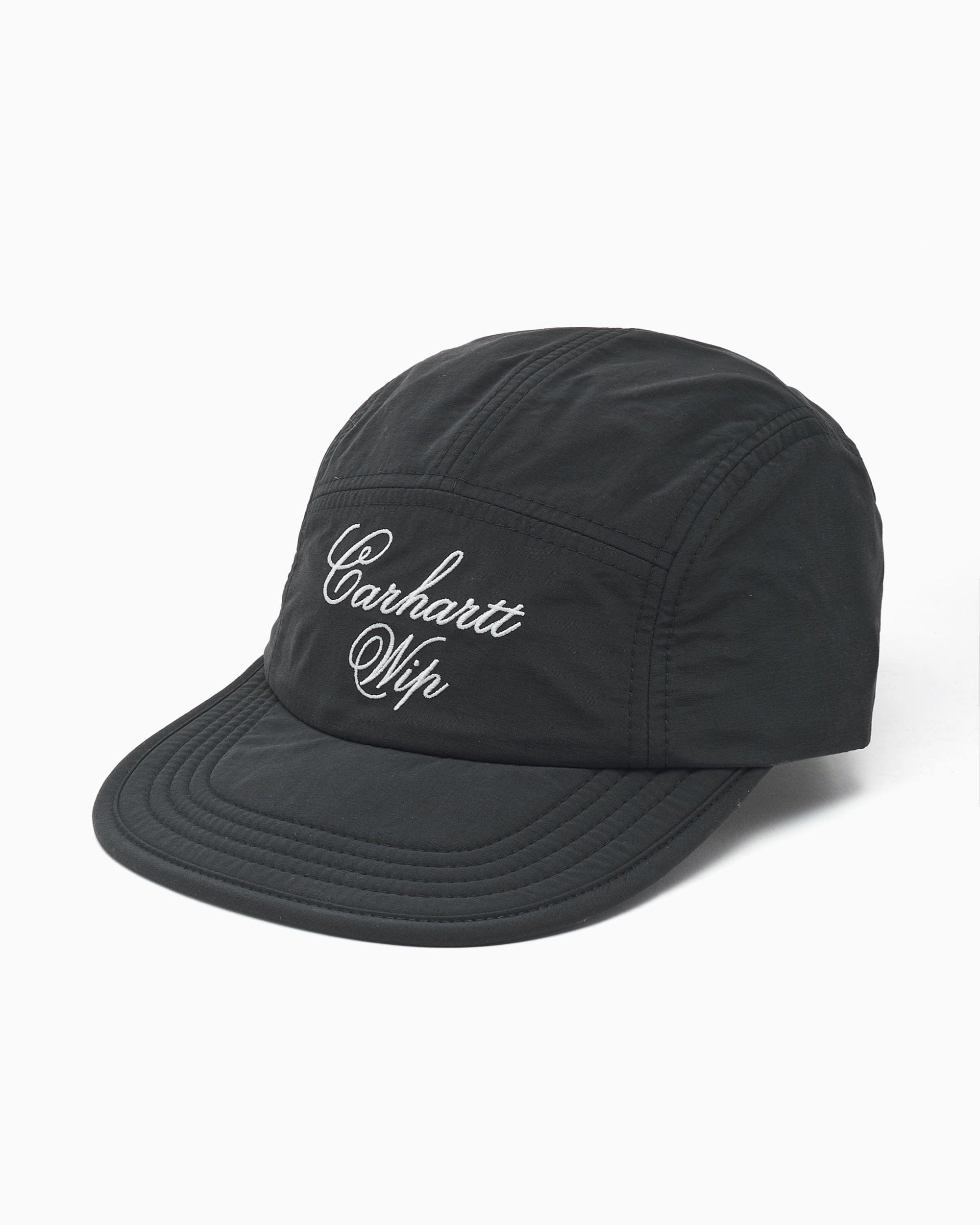 Carhartt WIP Gorra Carhartt WIP Travon Unisex