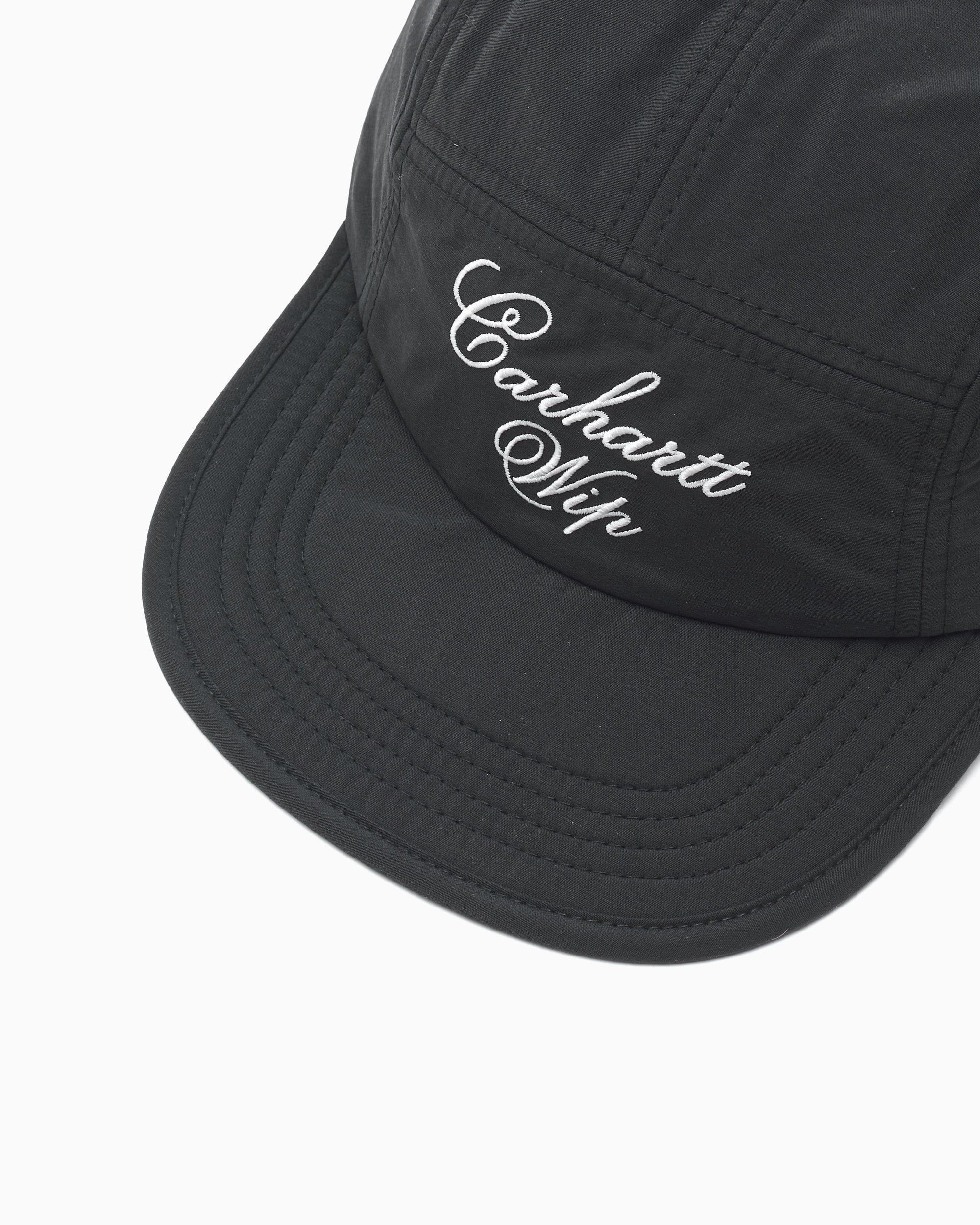 Carhartt WIP Gorra Carhartt WIP Travon Unisex
