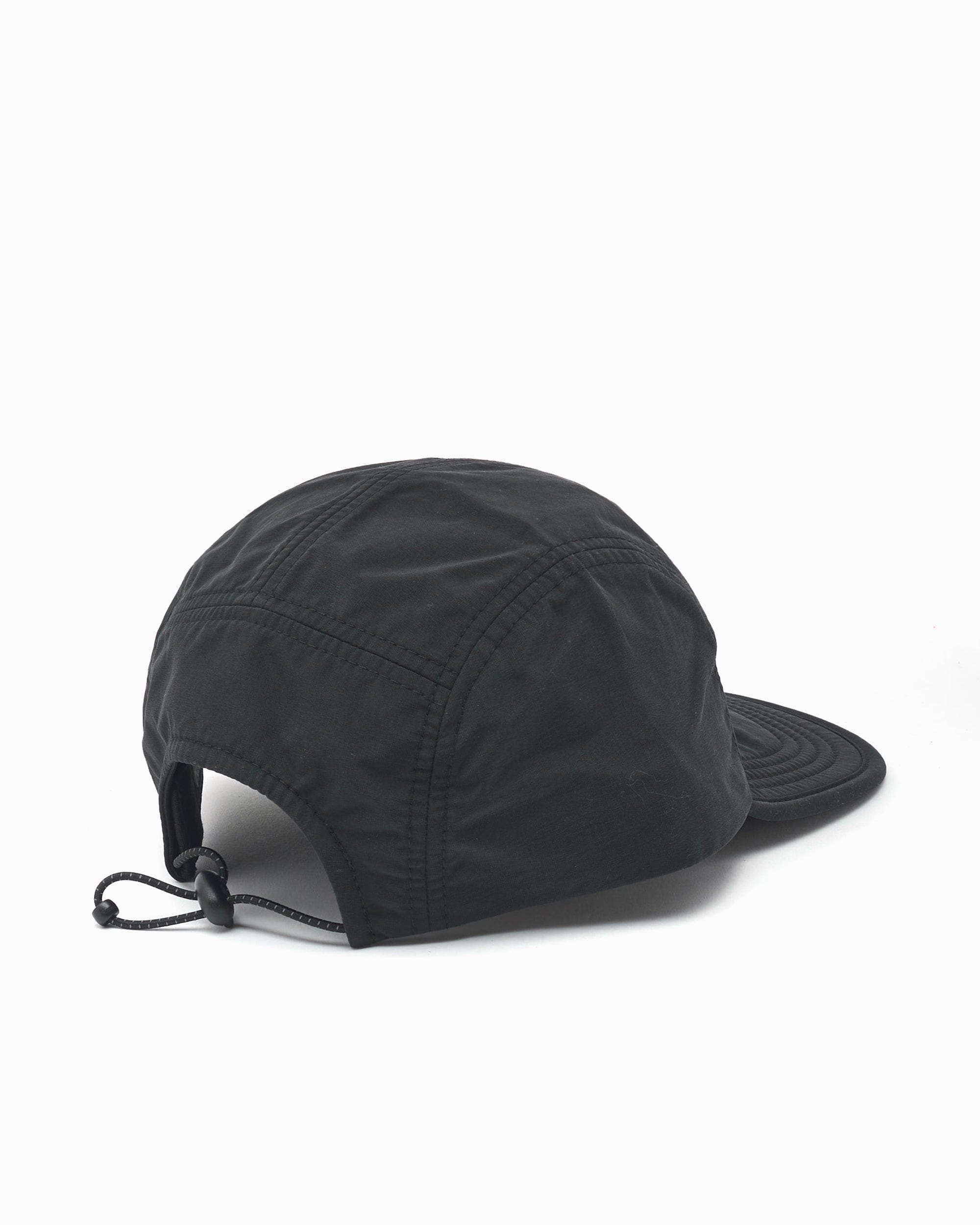 Carhartt WIP Gorra Carhartt WIP Travon Unisex
