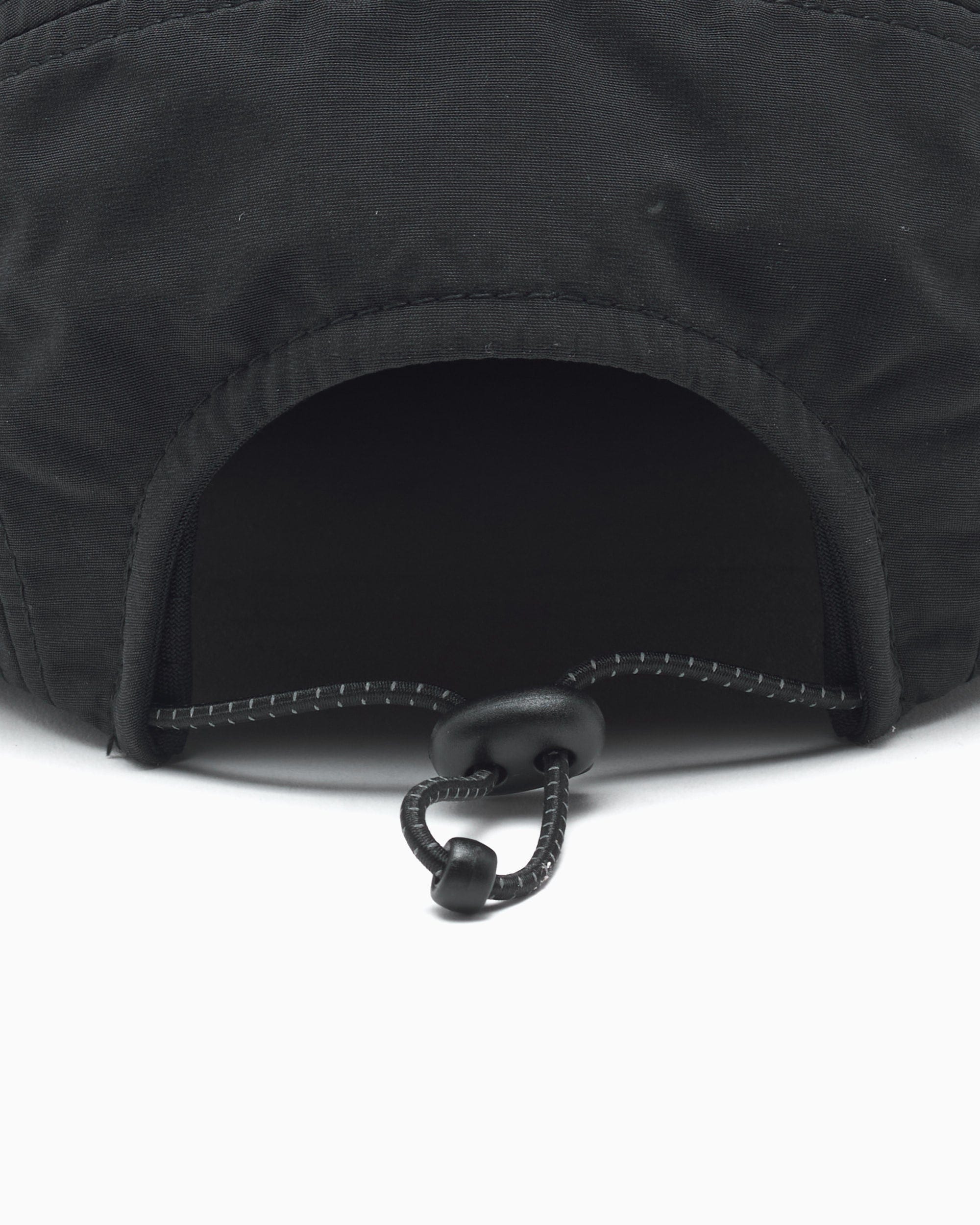 Carhartt WIP Gorra Carhartt WIP Travon Unisex