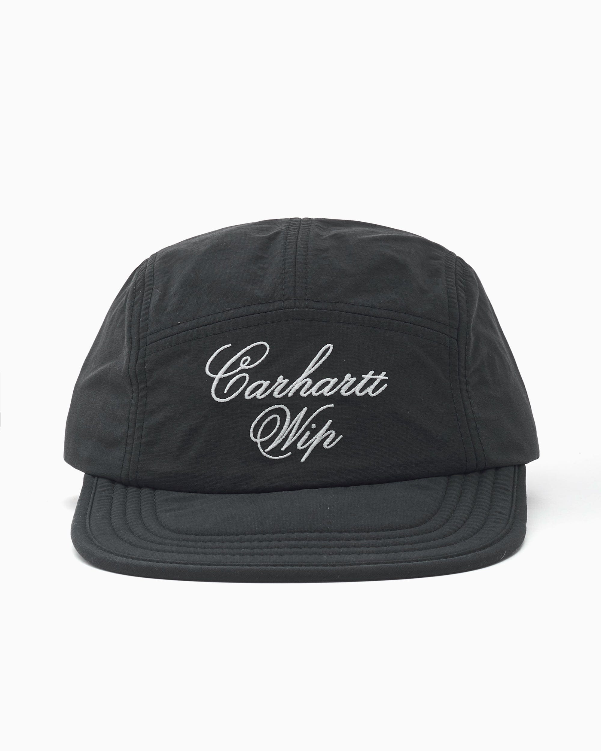 Carhartt WIP Gorra Carhartt WIP Travon Unisex
