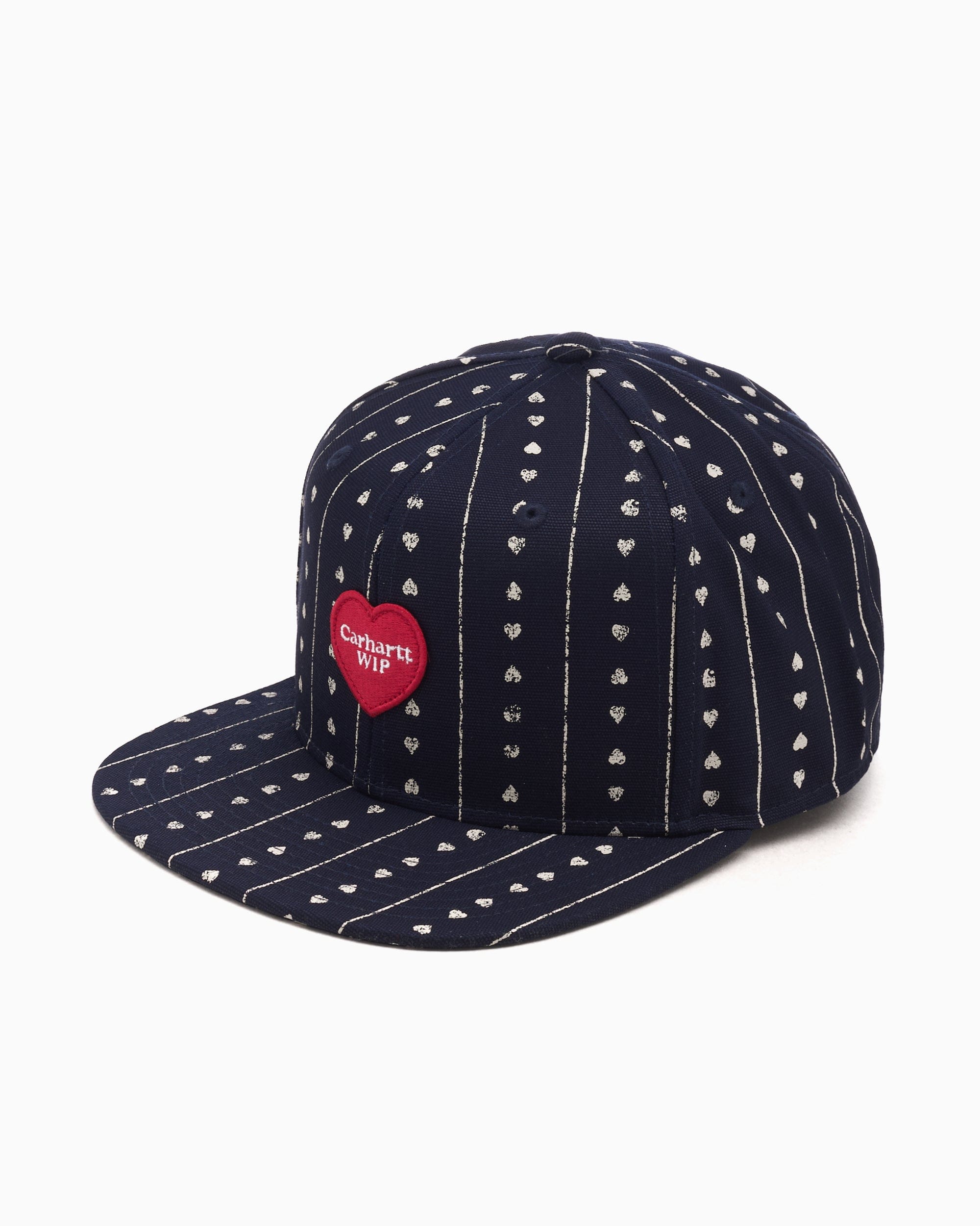 Carhartt WIP Gorra Carhartt WIP Drewe Unisex Cap Unisex