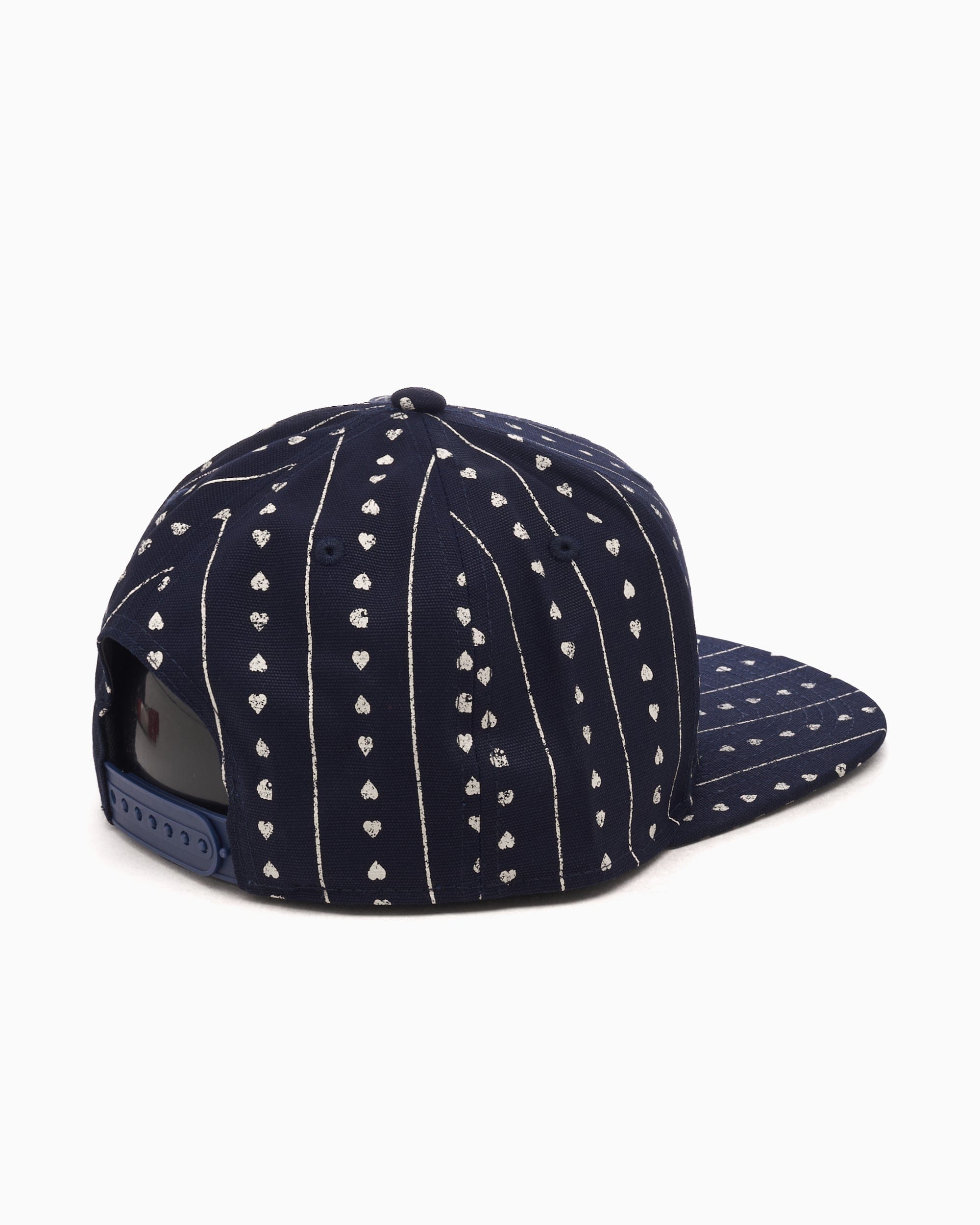 Carhartt WIP Gorra Carhartt WIP Drewe Unisex Cap Unisex