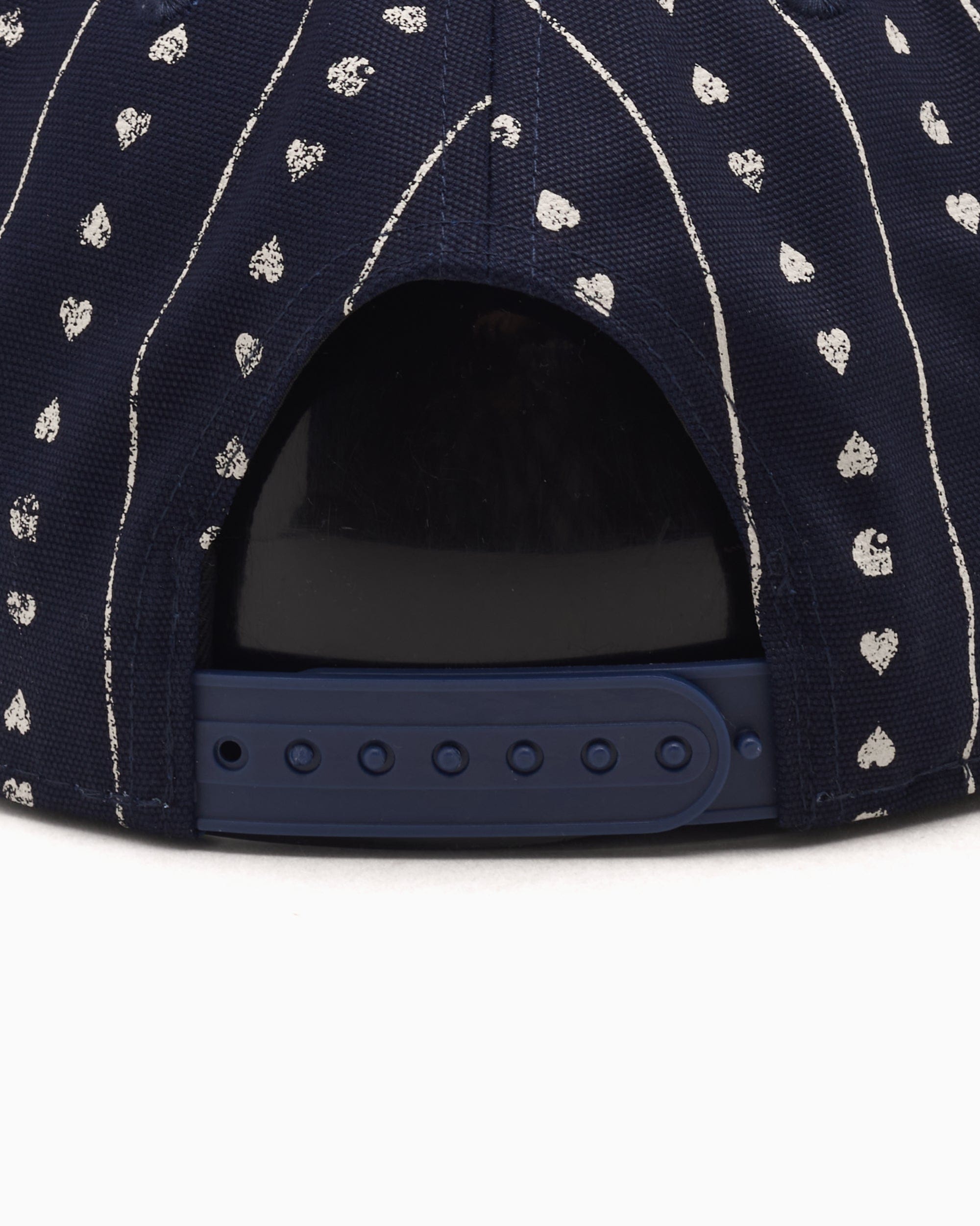 Carhartt WIP Gorra Carhartt WIP Drewe Unisex Cap Unisex