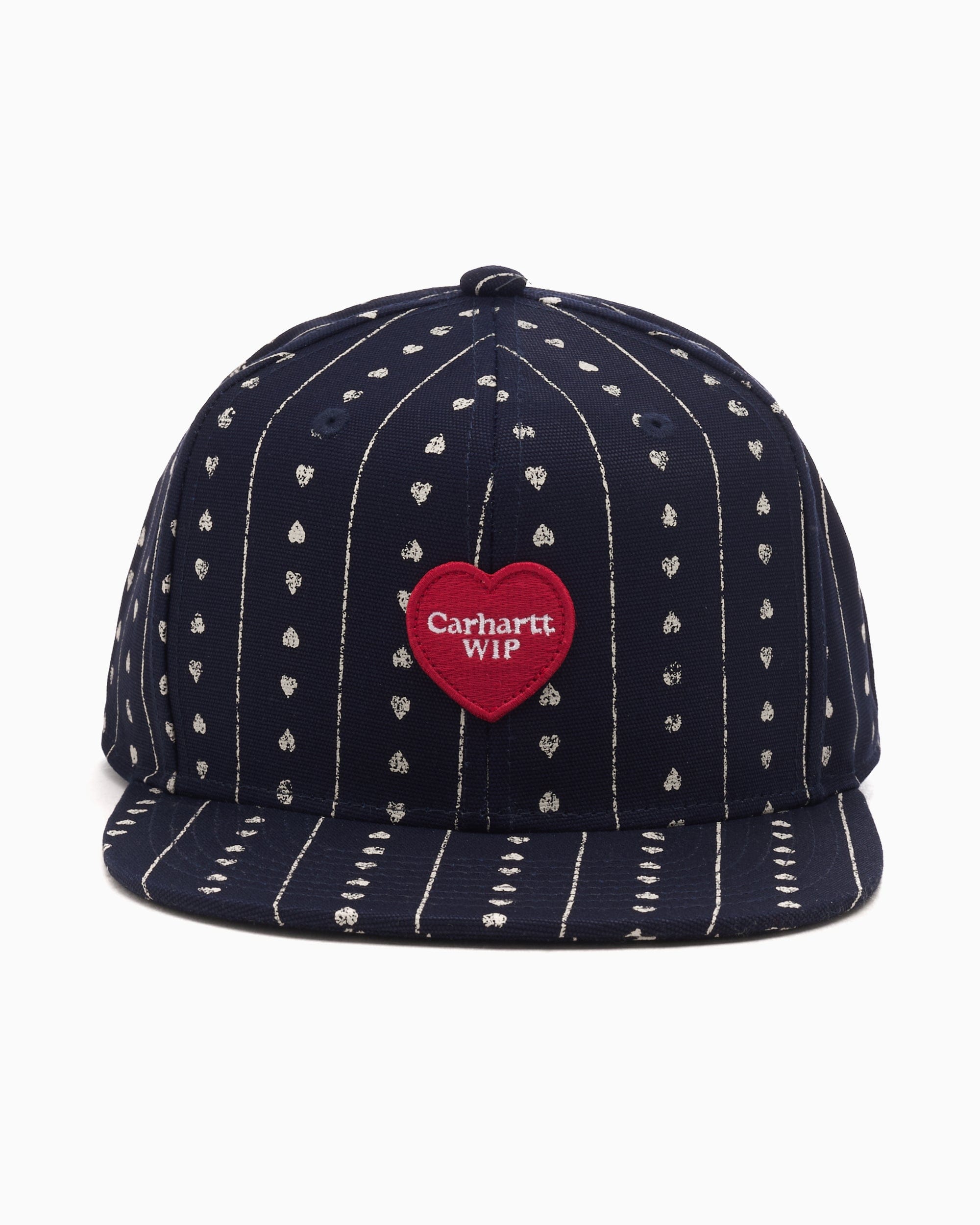 Carhartt WIP Gorra Carhartt WIP Drewe Unisex Cap Unisex