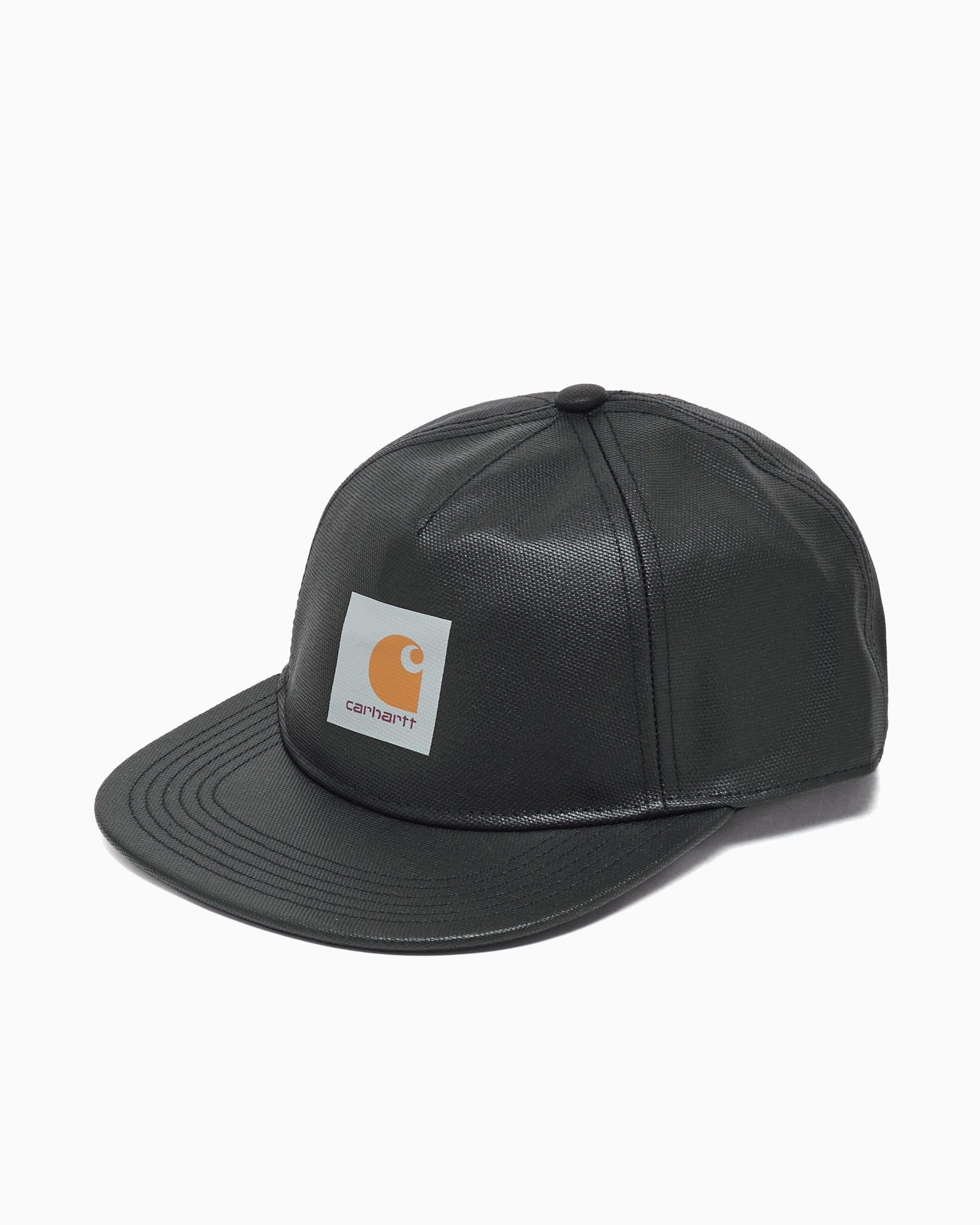 Carhartt WIP Gorra Carhartt WIP Dean Unisex