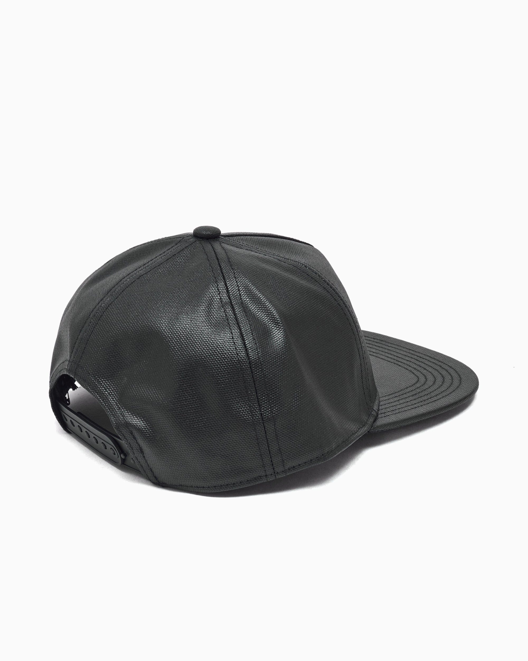 Carhartt WIP Gorra Carhartt WIP Dean Unisex