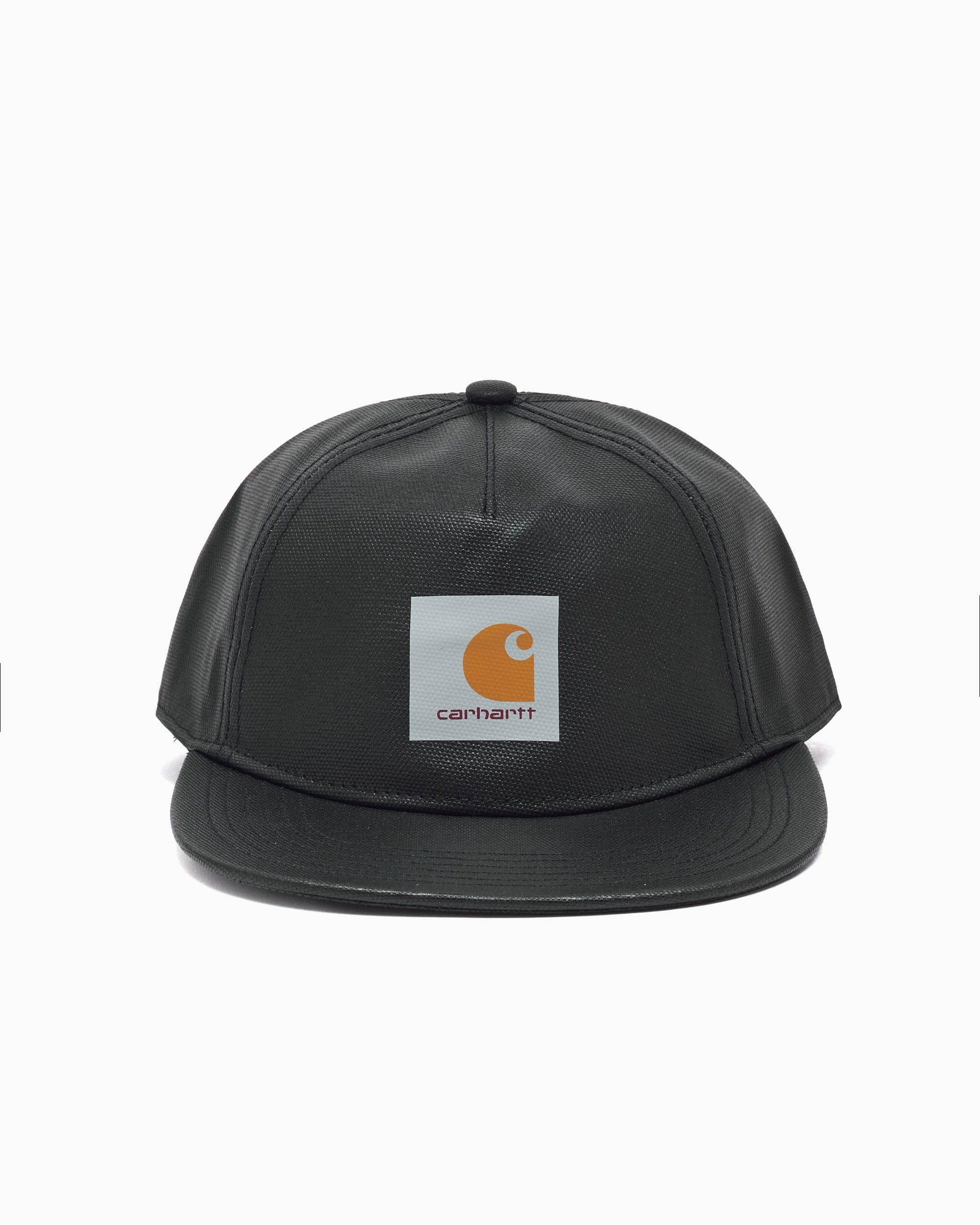 Carhartt WIP Gorra Carhartt WIP Dean Unisex