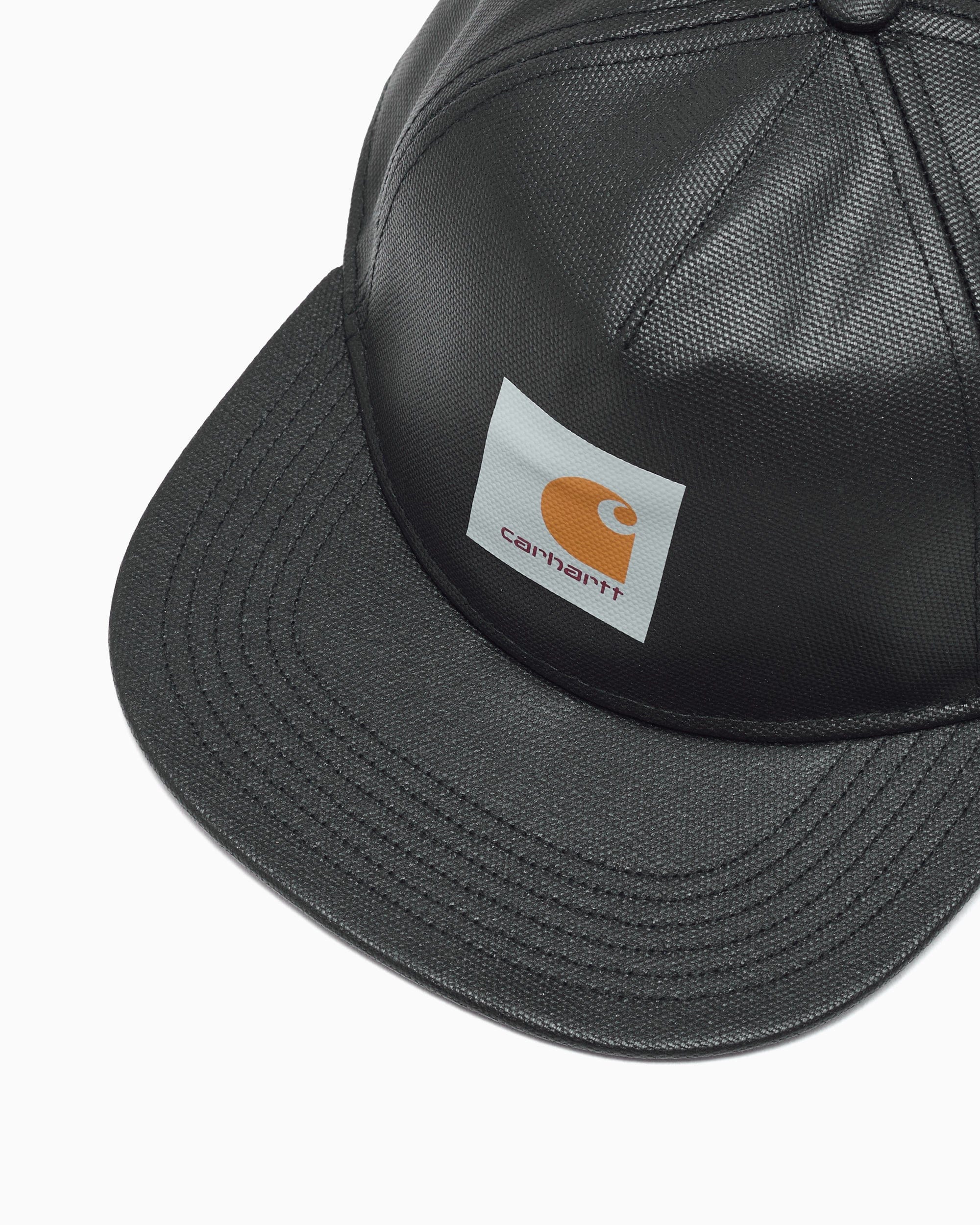 Carhartt WIP Gorra Carhartt WIP Dean Unisex