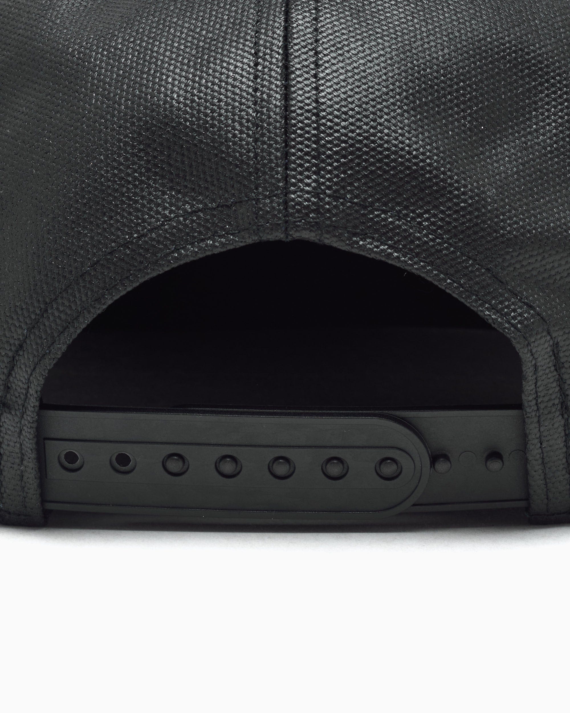 Carhartt WIP Gorra Carhartt WIP Dean Unisex