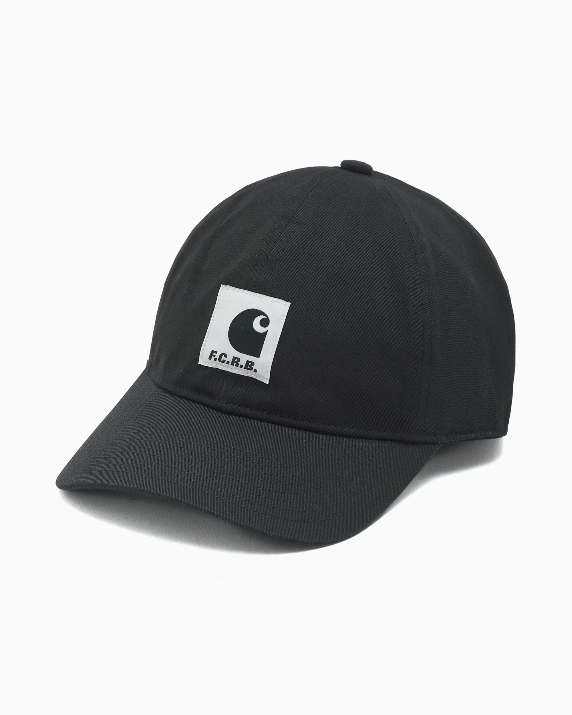Carhartt WIP Gorra Carhartt WIP x F.C. Real Bristol Unisex