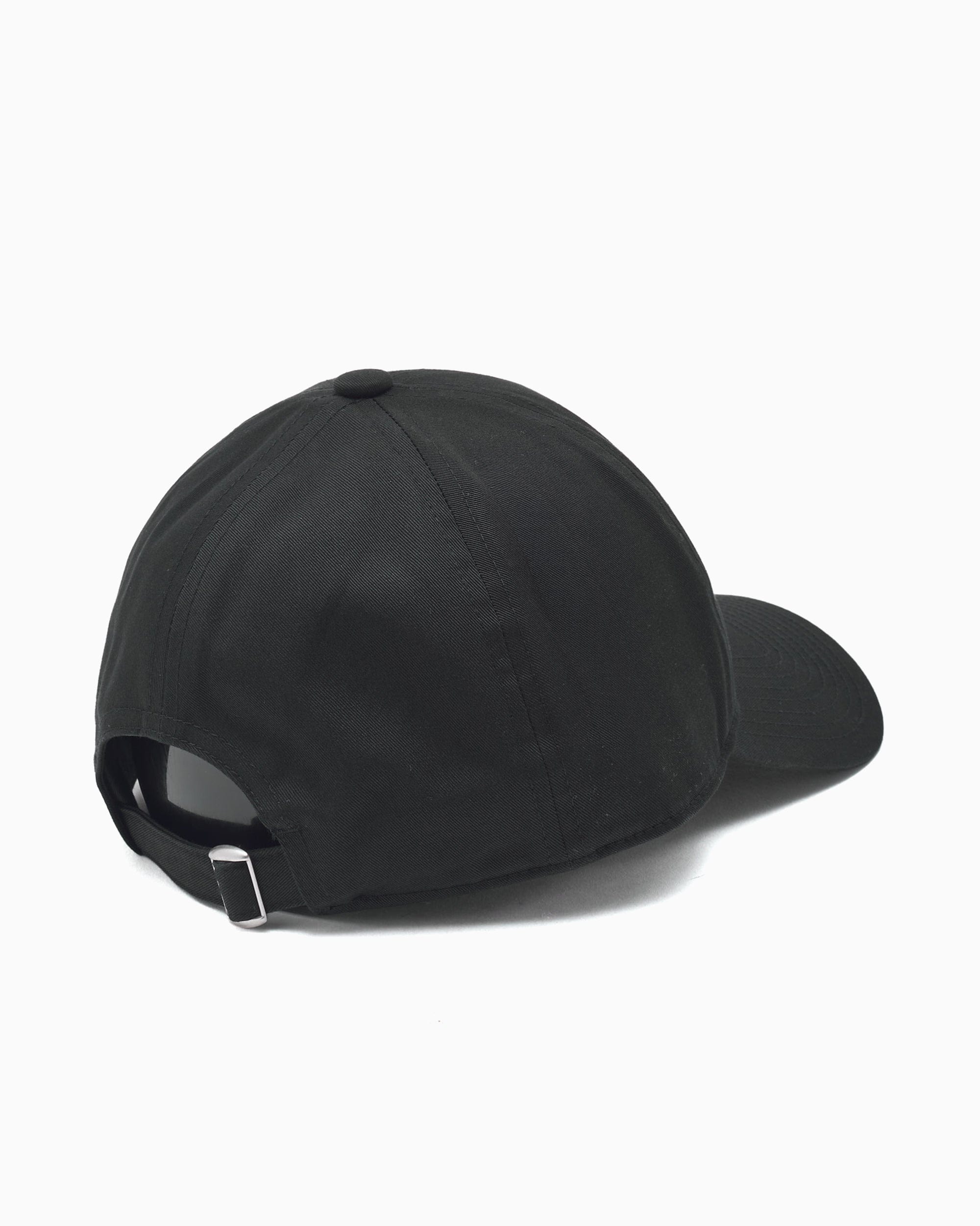 Carhartt WIP Gorra Carhartt WIP x F.C. Real Bristol Unisex
