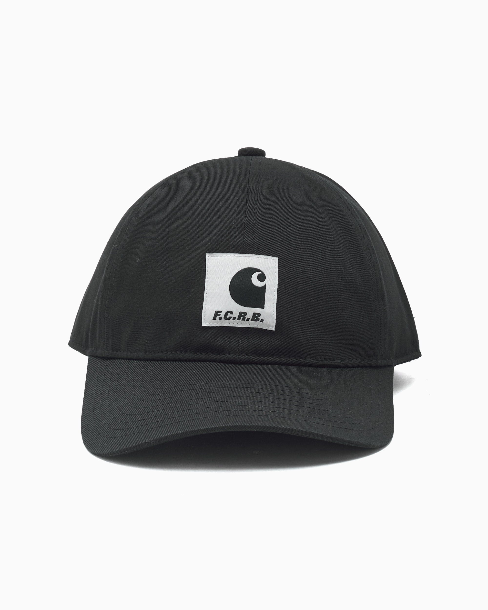 Carhartt WIP Gorra Carhartt WIP x F.C. Real Bristol Unisex