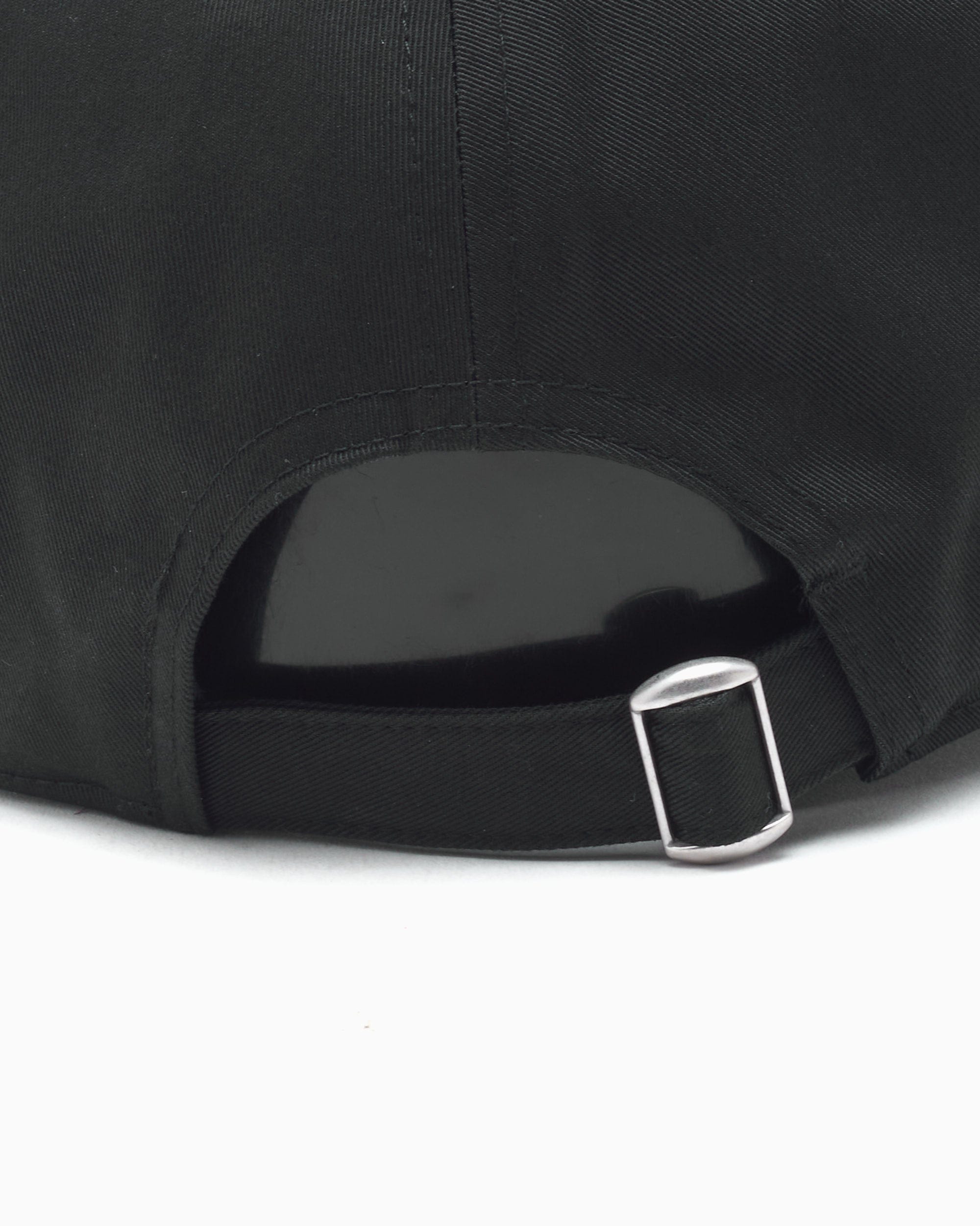 Carhartt WIP Gorra Carhartt WIP x F.C. Real Bristol Unisex