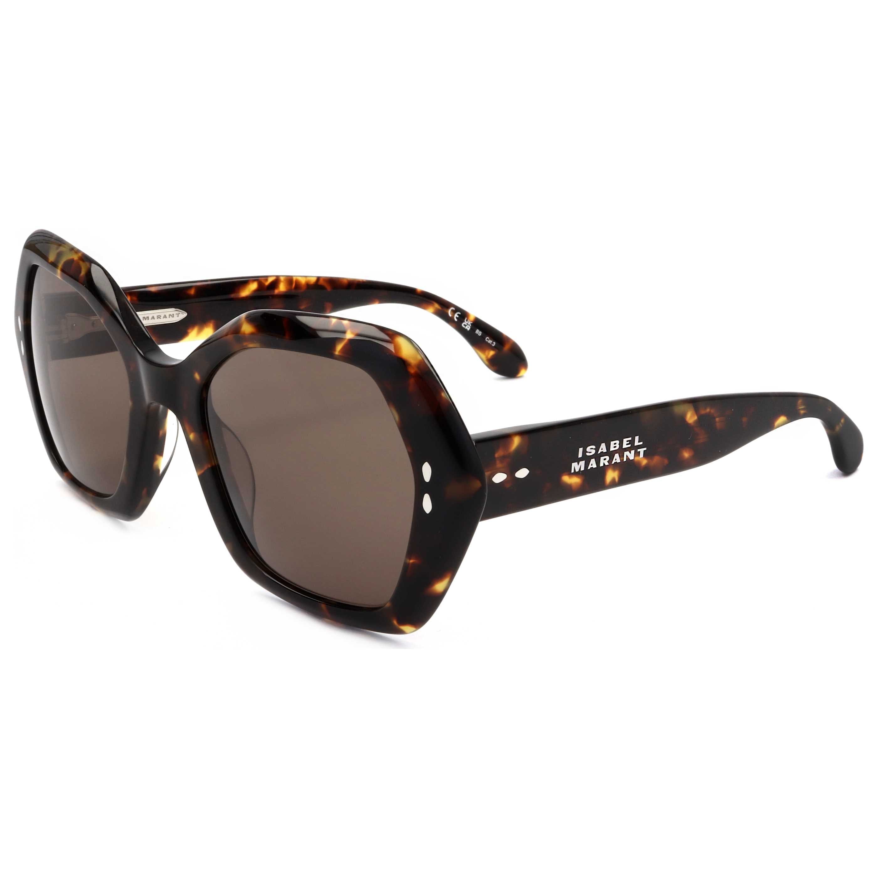 Isabel Marant Women's Sunglasses IM0107 - G - S - 086 - 53