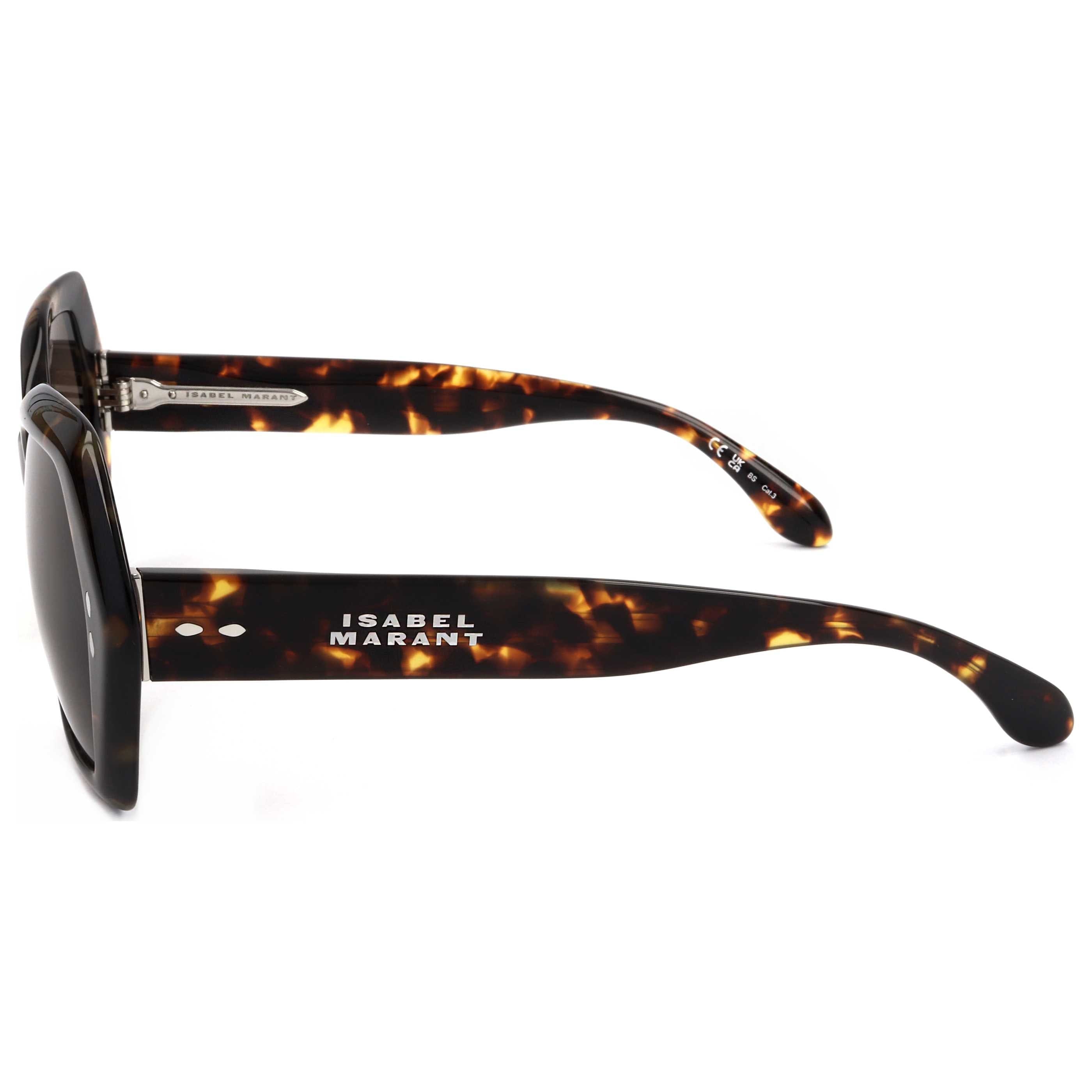 Isabel Marant Women's Sunglasses IM0107 - G - S - 086 - 53