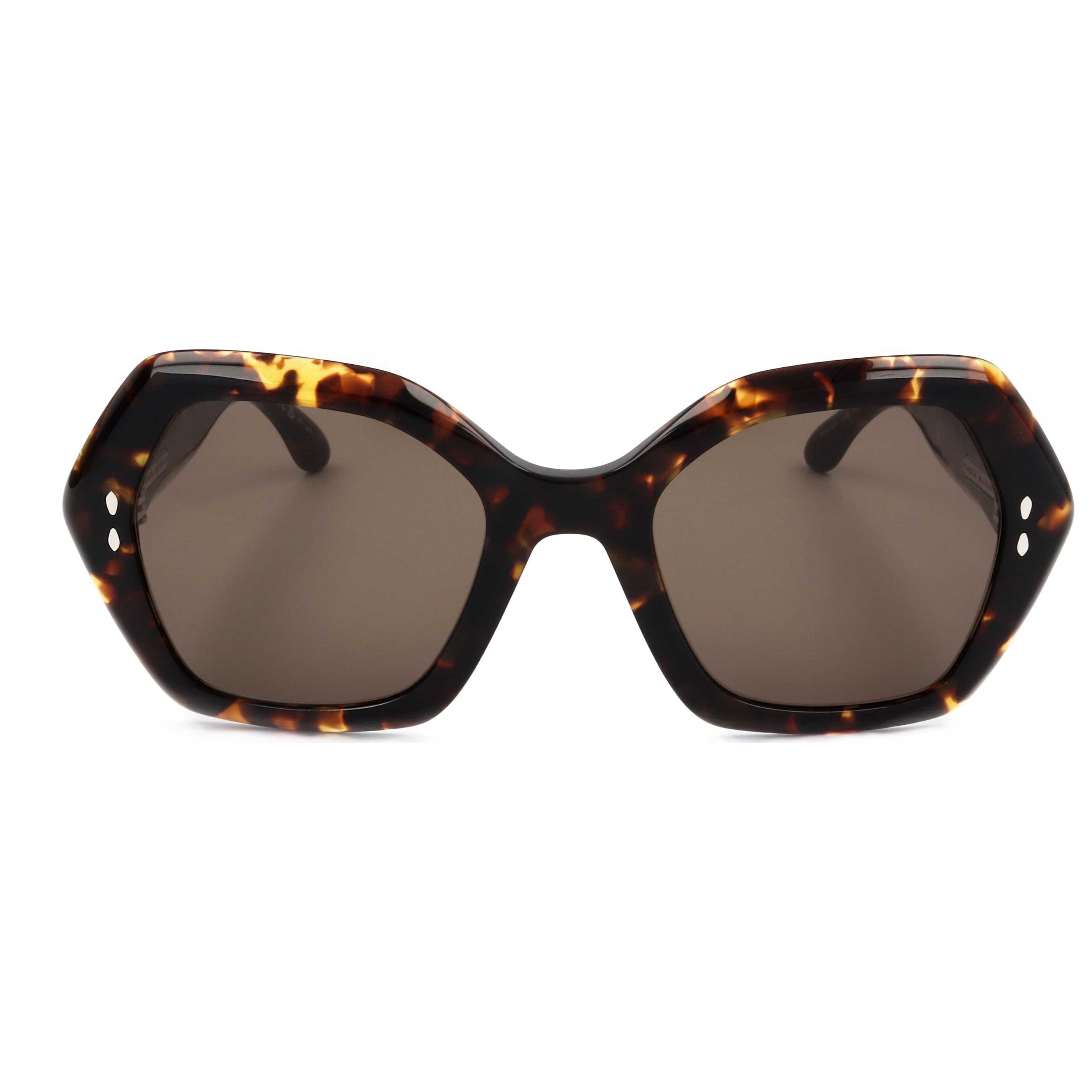 Isabel Marant Women's Sunglasses IM0107 - G - S - 086 - 53