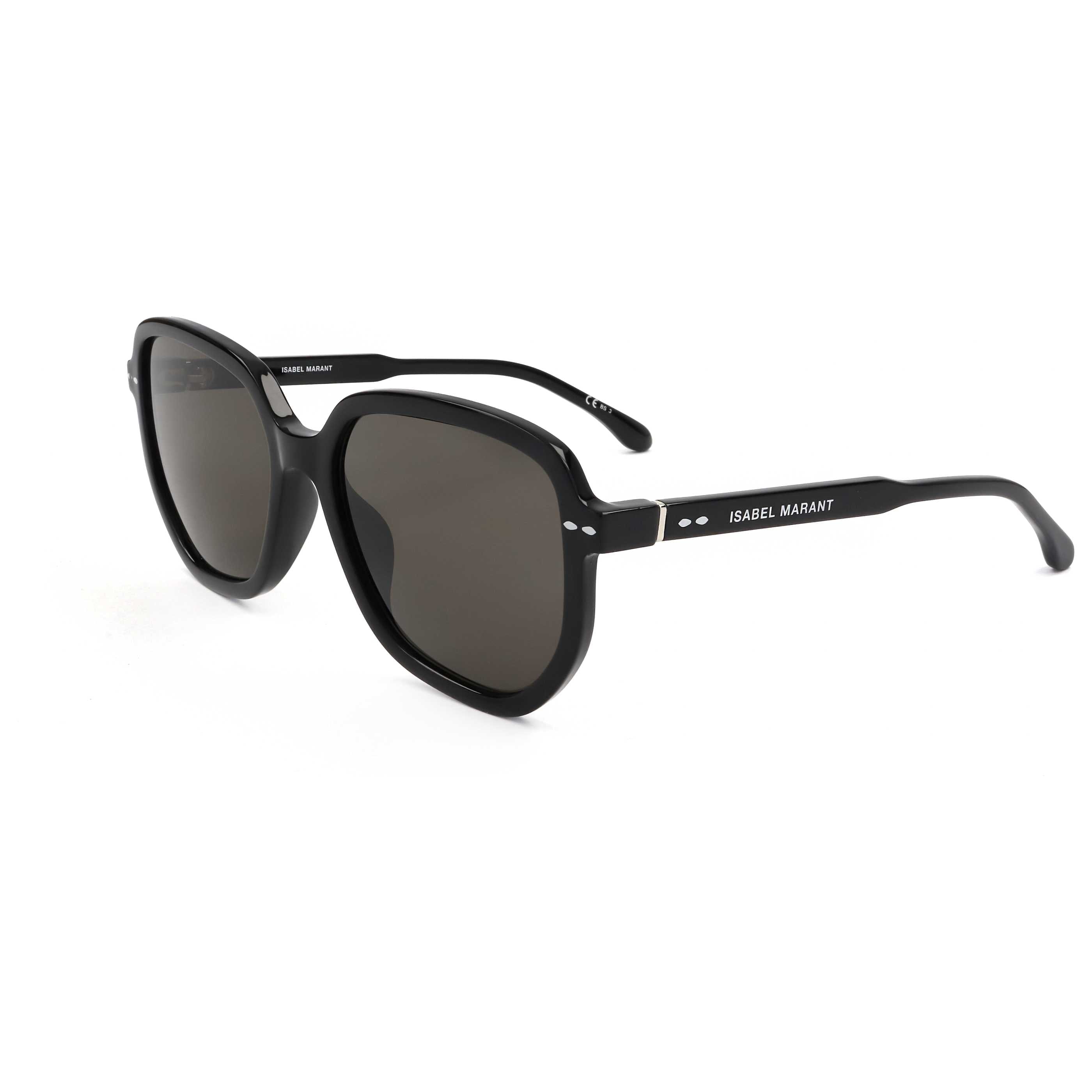Isabel Marant Women's Sunglasses IM0097 - G - S - 807 - 57