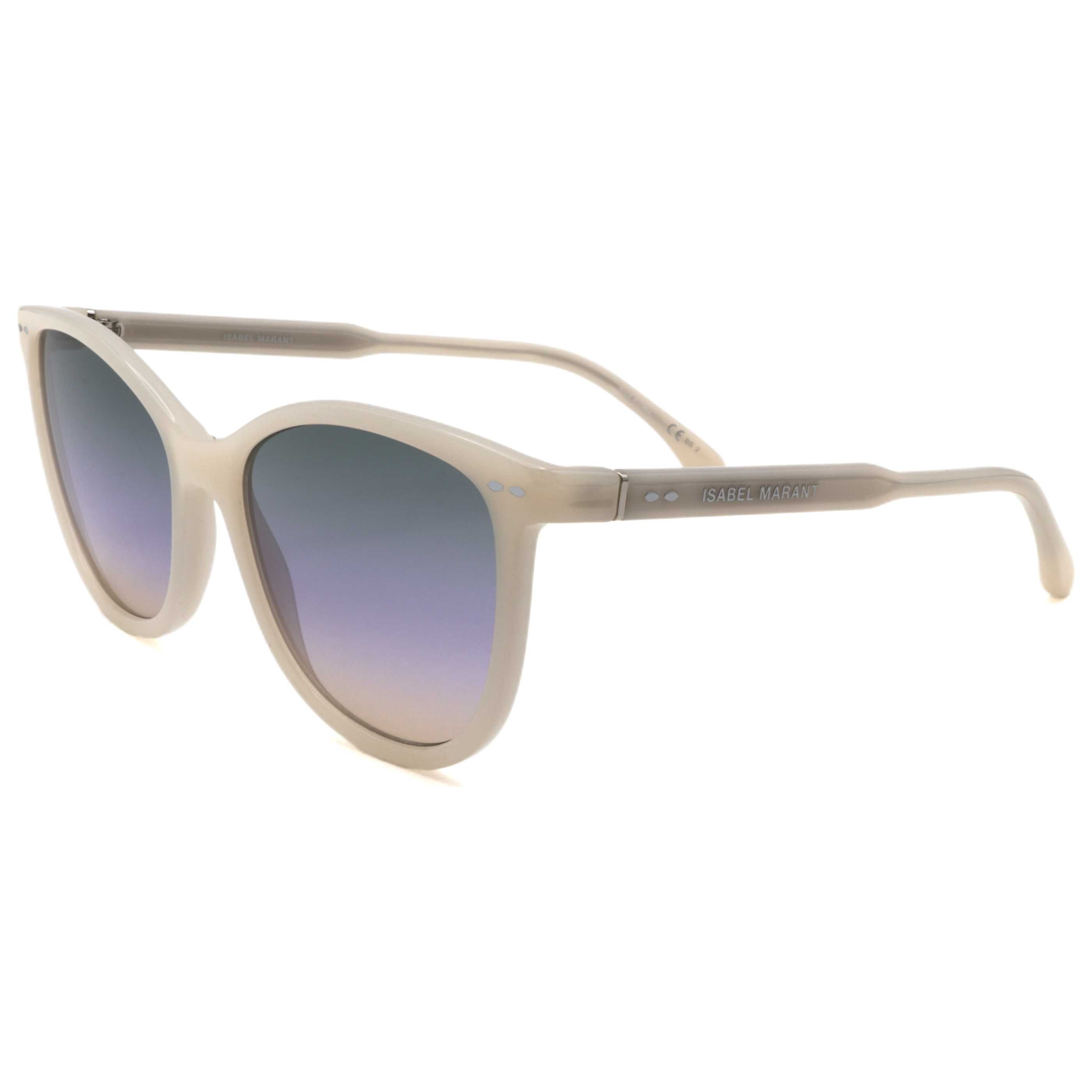 Isabel Marant Women's Sunglasses IM0078 - S - SZJ - 57