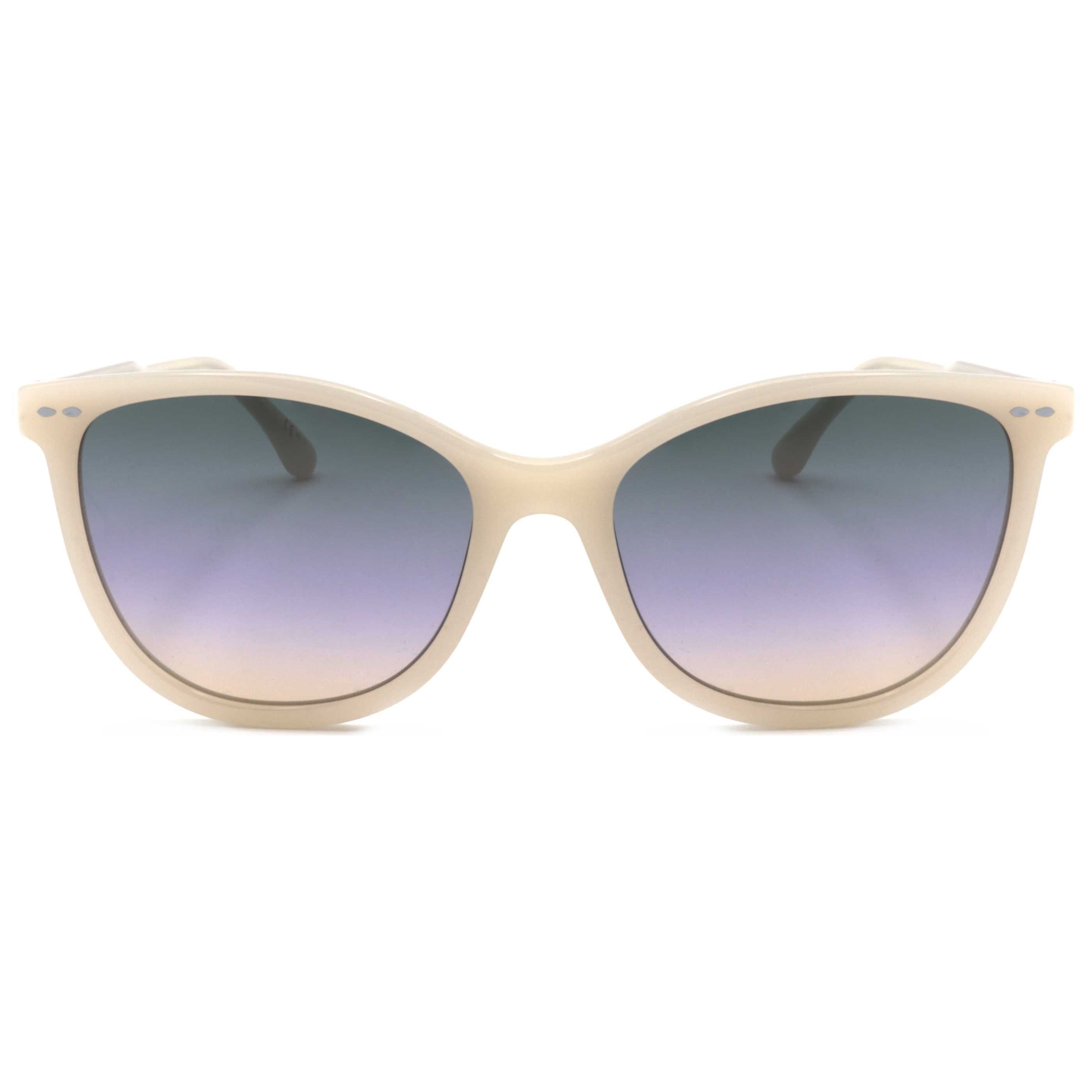 Isabel Marant Women's Sunglasses IM0078 - S - SZJ - 57