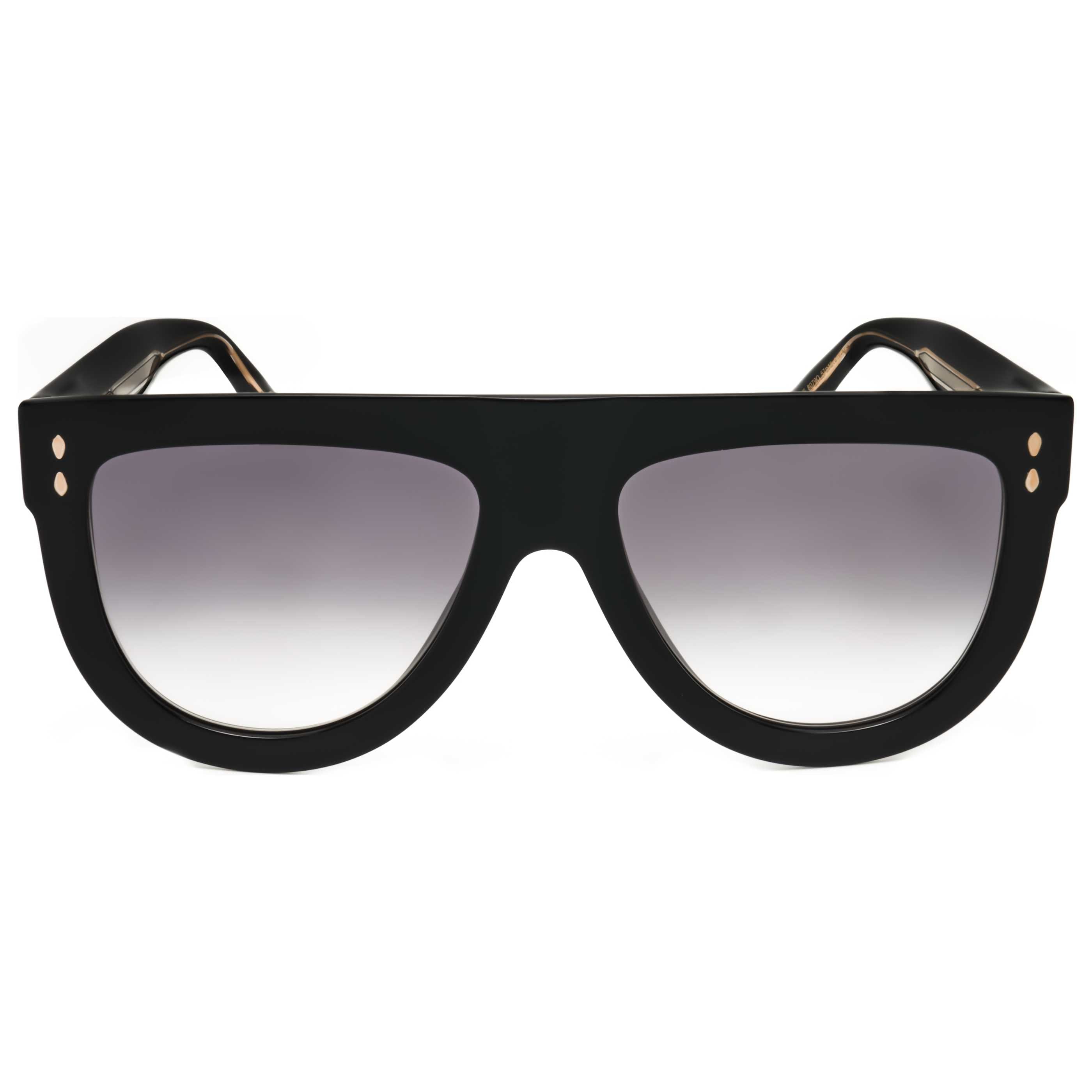 Isabel Marant Women's Sunglasses IM0075 - S - 807 - 57