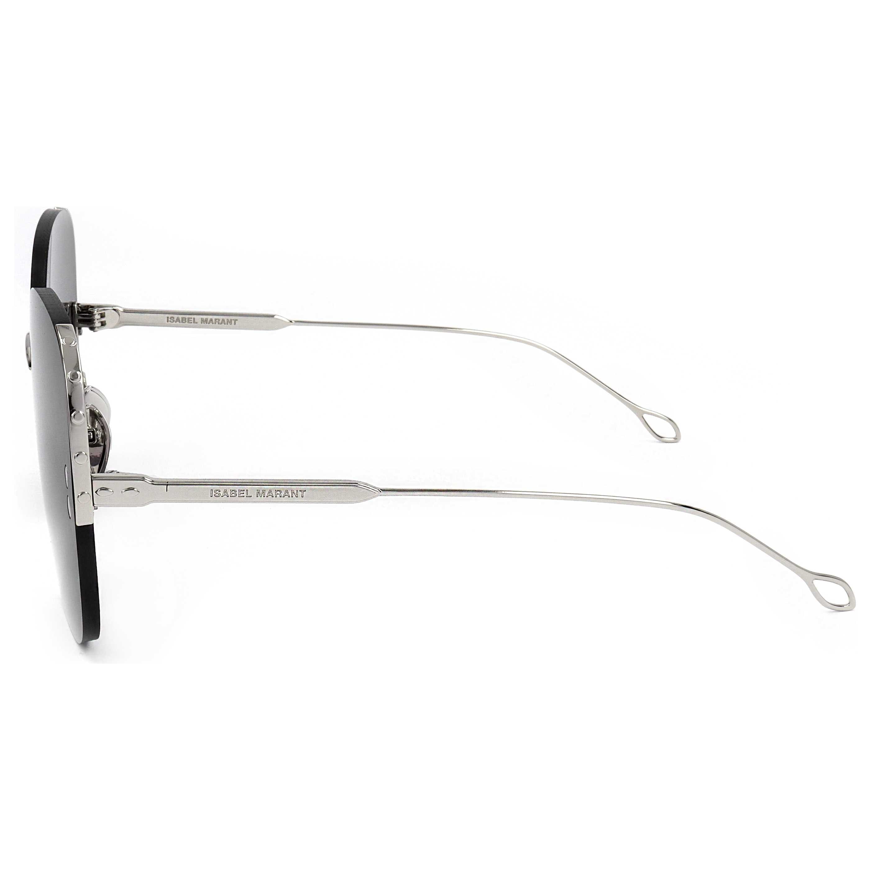 Isabel Marant Women's Sunglasses IM0055 - S - 427 - 61