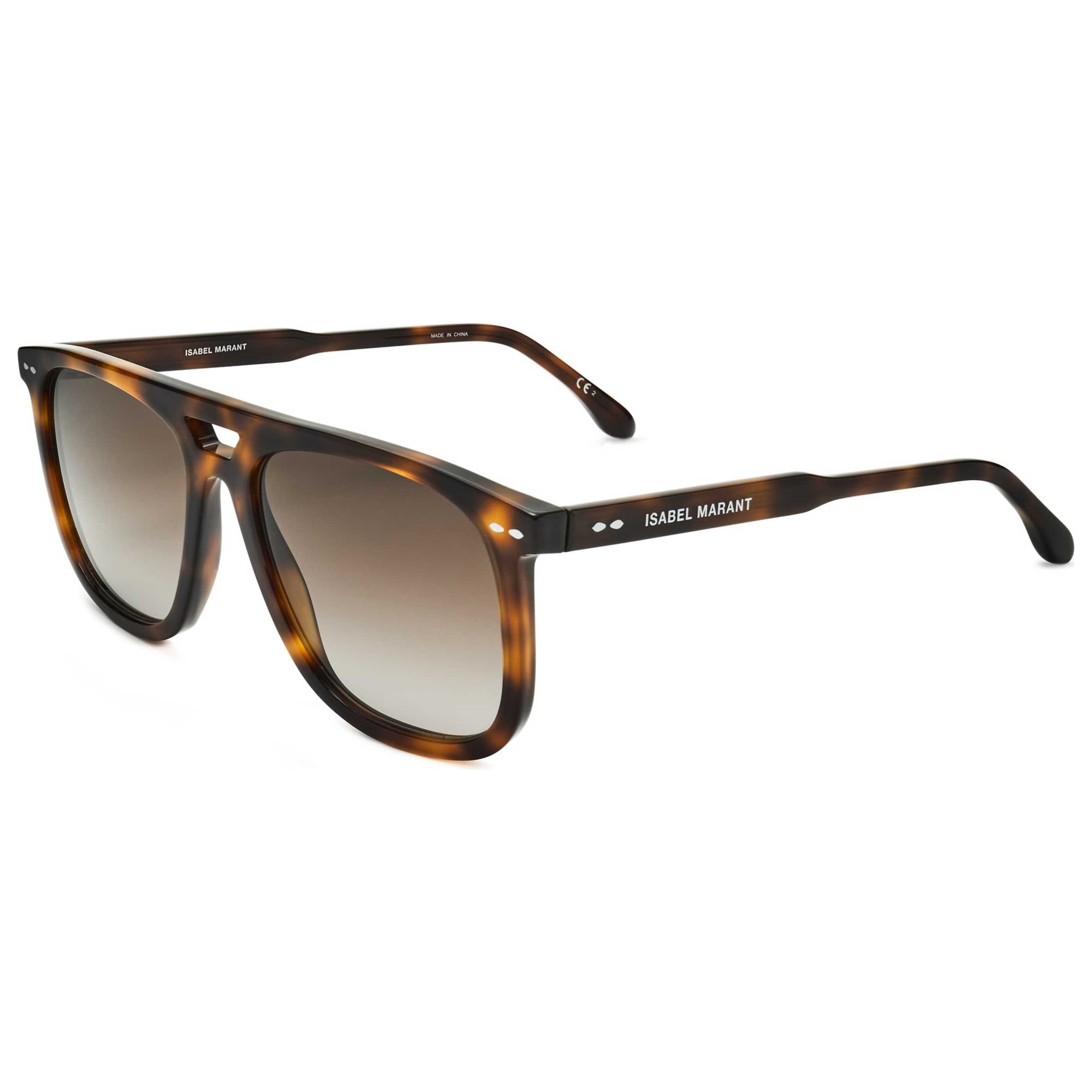 Isabel Marant Women's Sunglasses IM0007 - S - 086 - 56