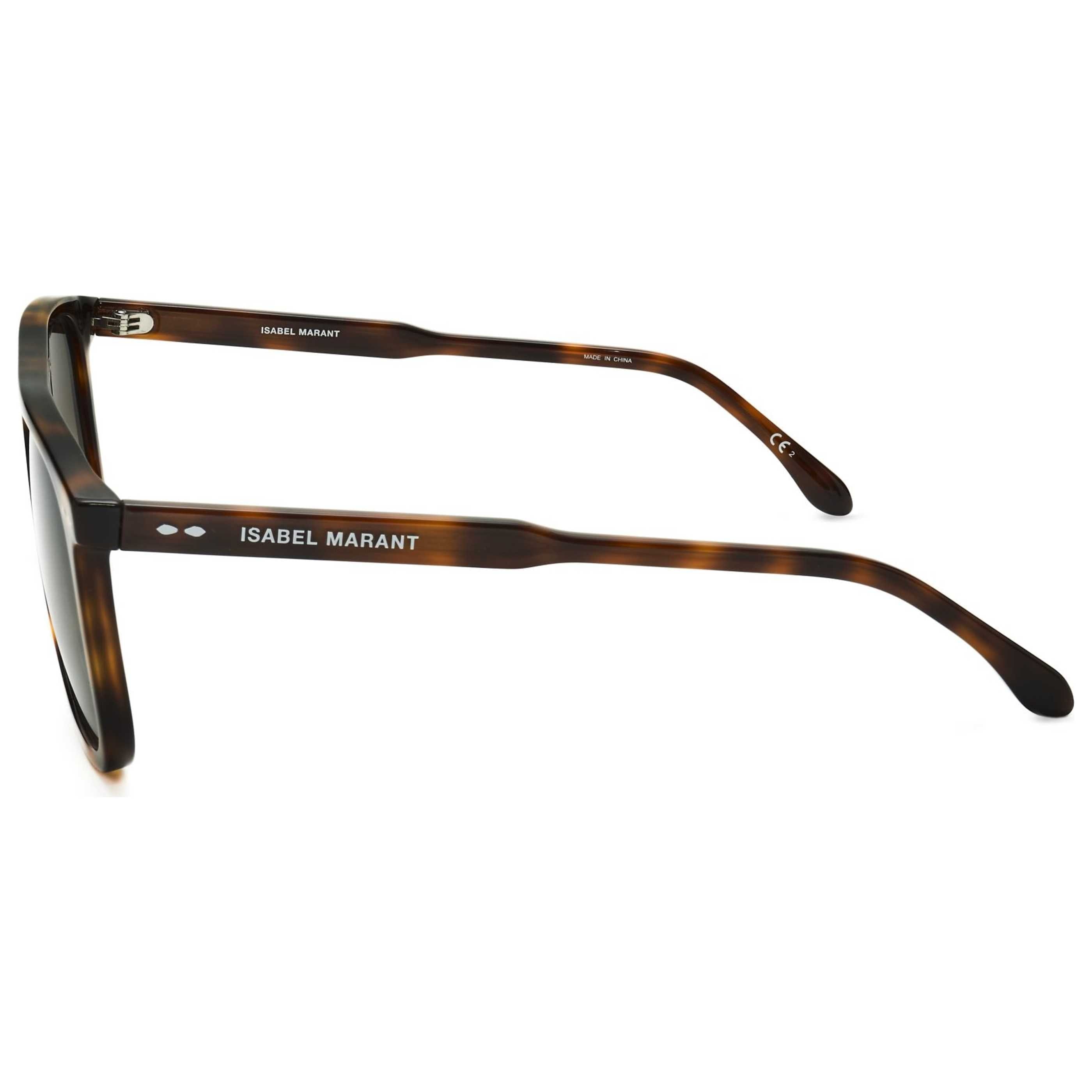 Isabel Marant Women's Sunglasses IM0007 - S - 086 - 56