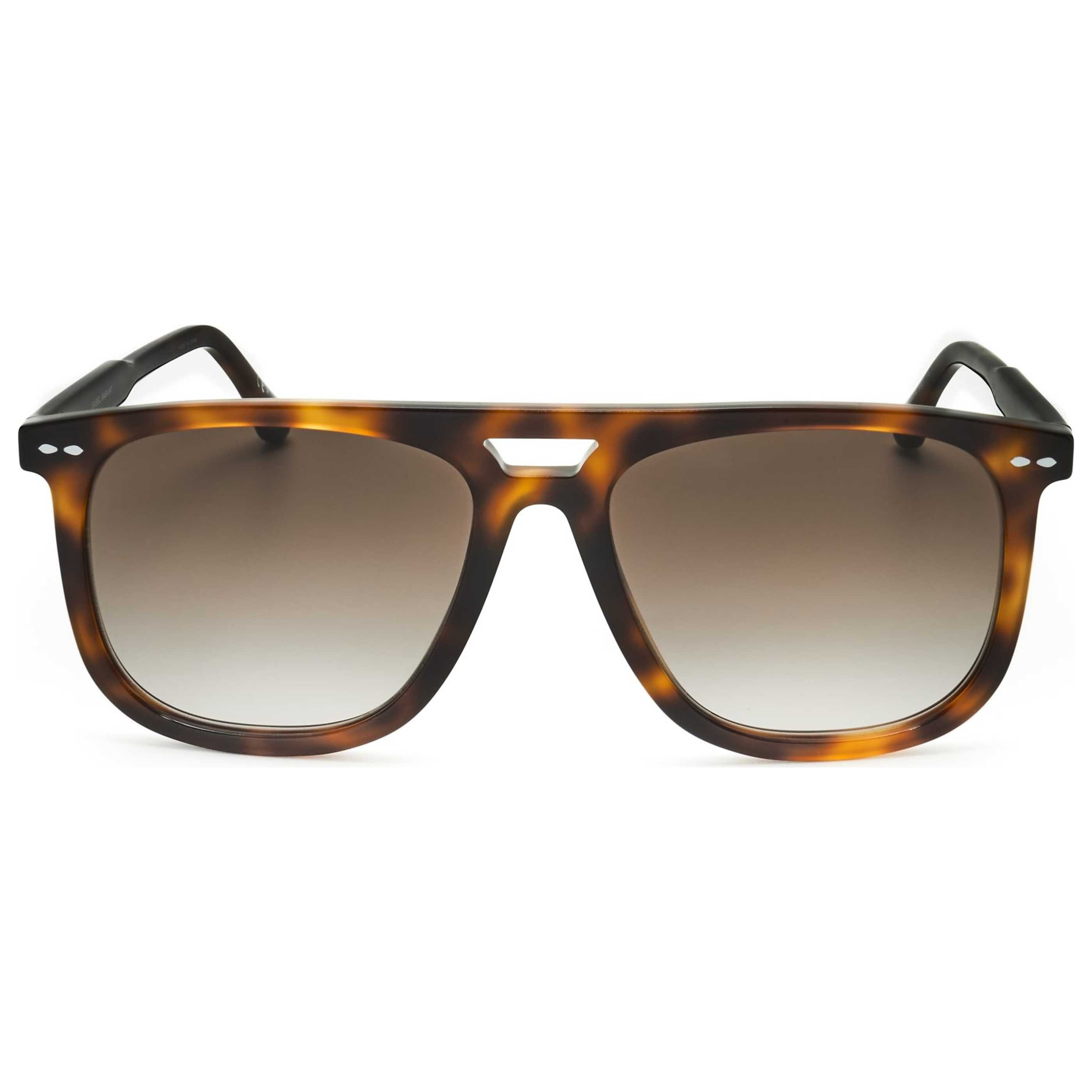 Isabel Marant Women's Sunglasses IM0007 - S - 086 - 56