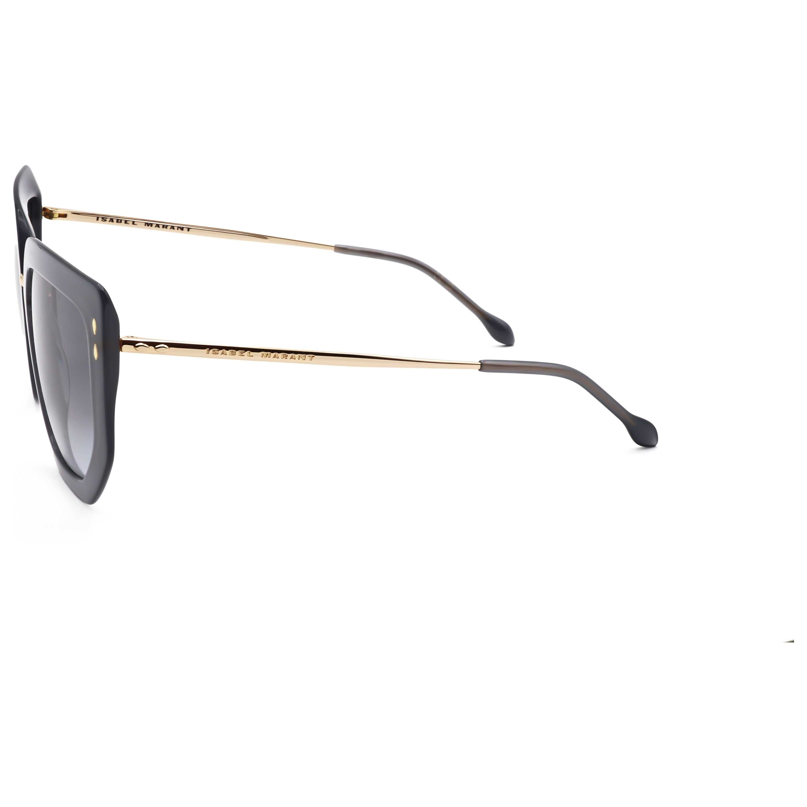 Isabel Marant Women's Sunglasses IM0149 - S - FT3 - 55