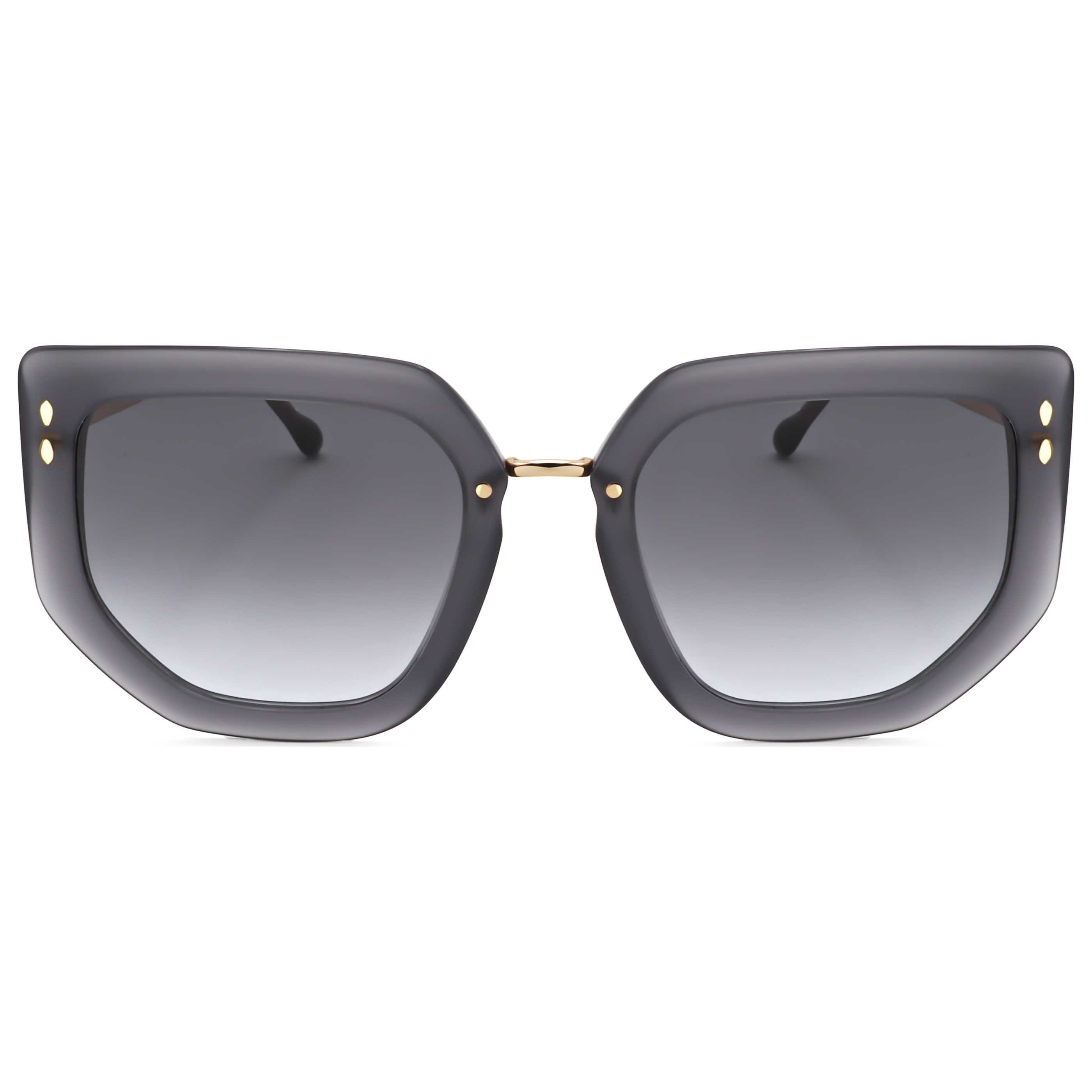 Isabel Marant Women's Sunglasses IM0149 - S - FT3 - 55