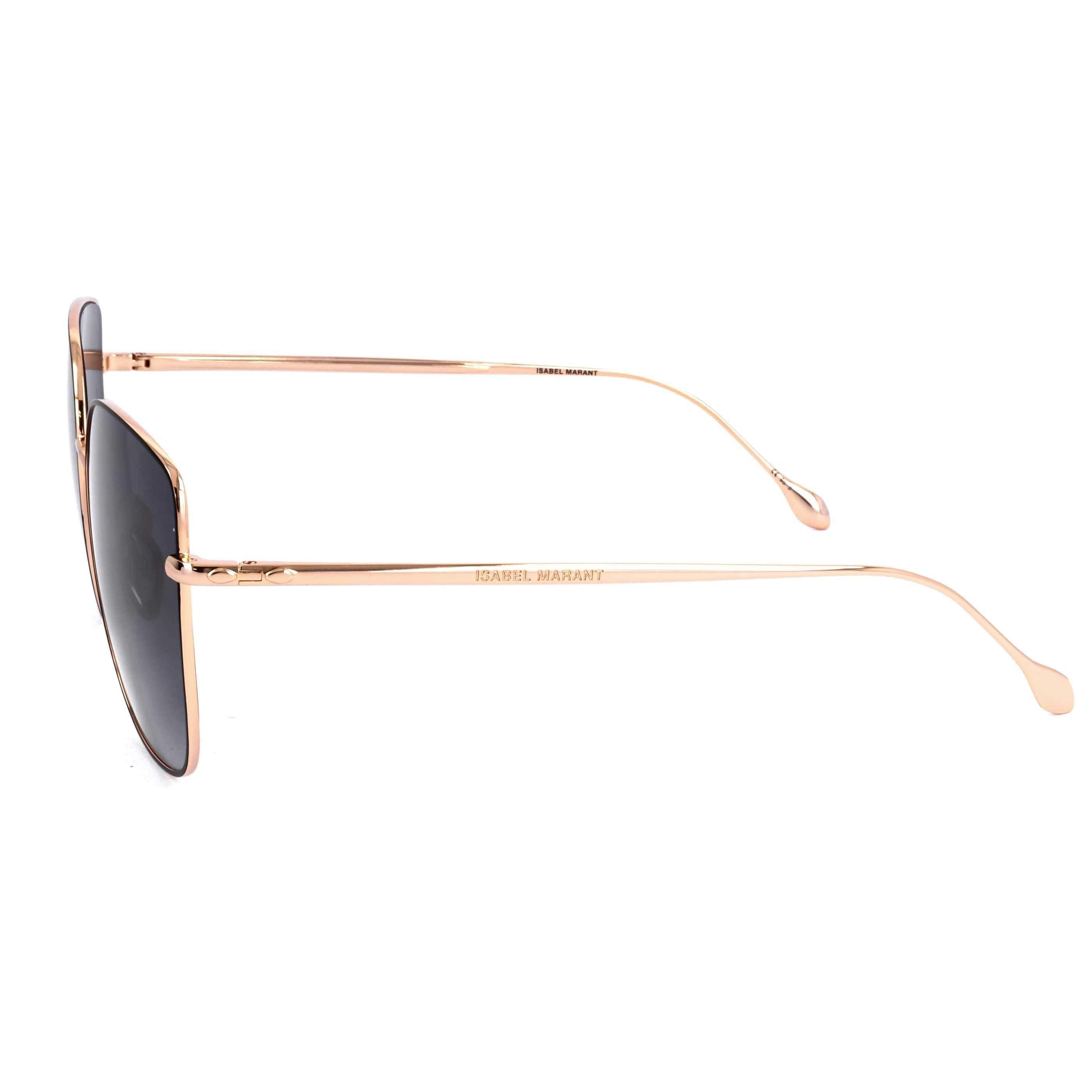Isabel Marant Women's Sunglasses IM0014 - S - 2M2 - 58