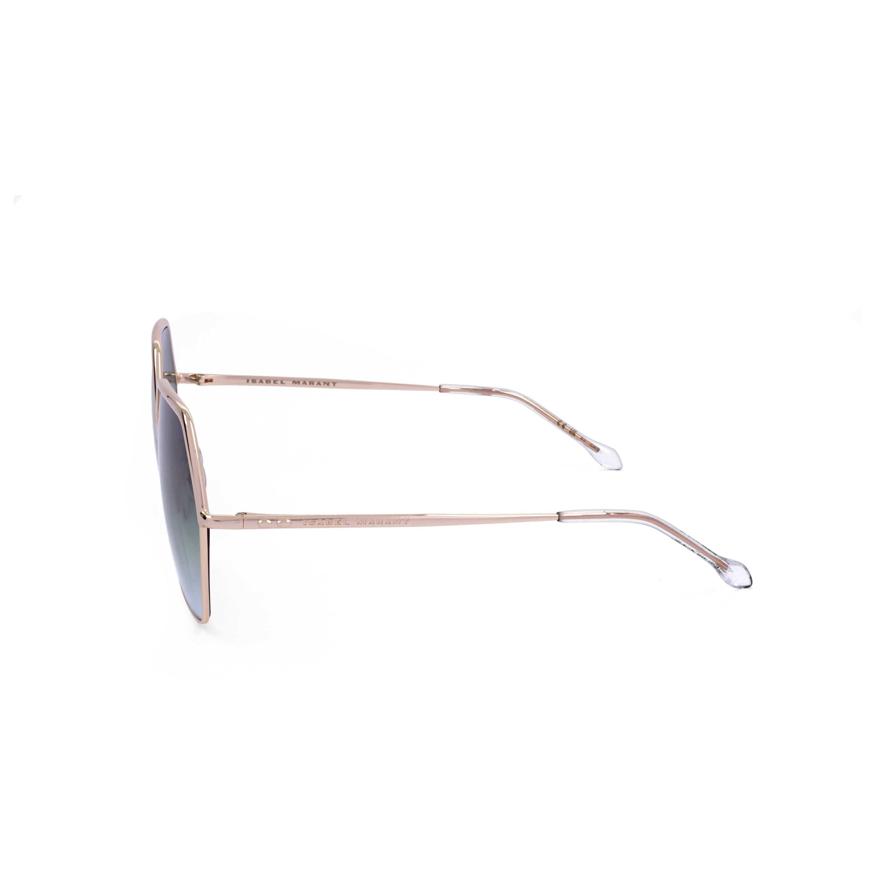 Isabel Marant Women's Sunglasses IM0119 - S - 000 - 59