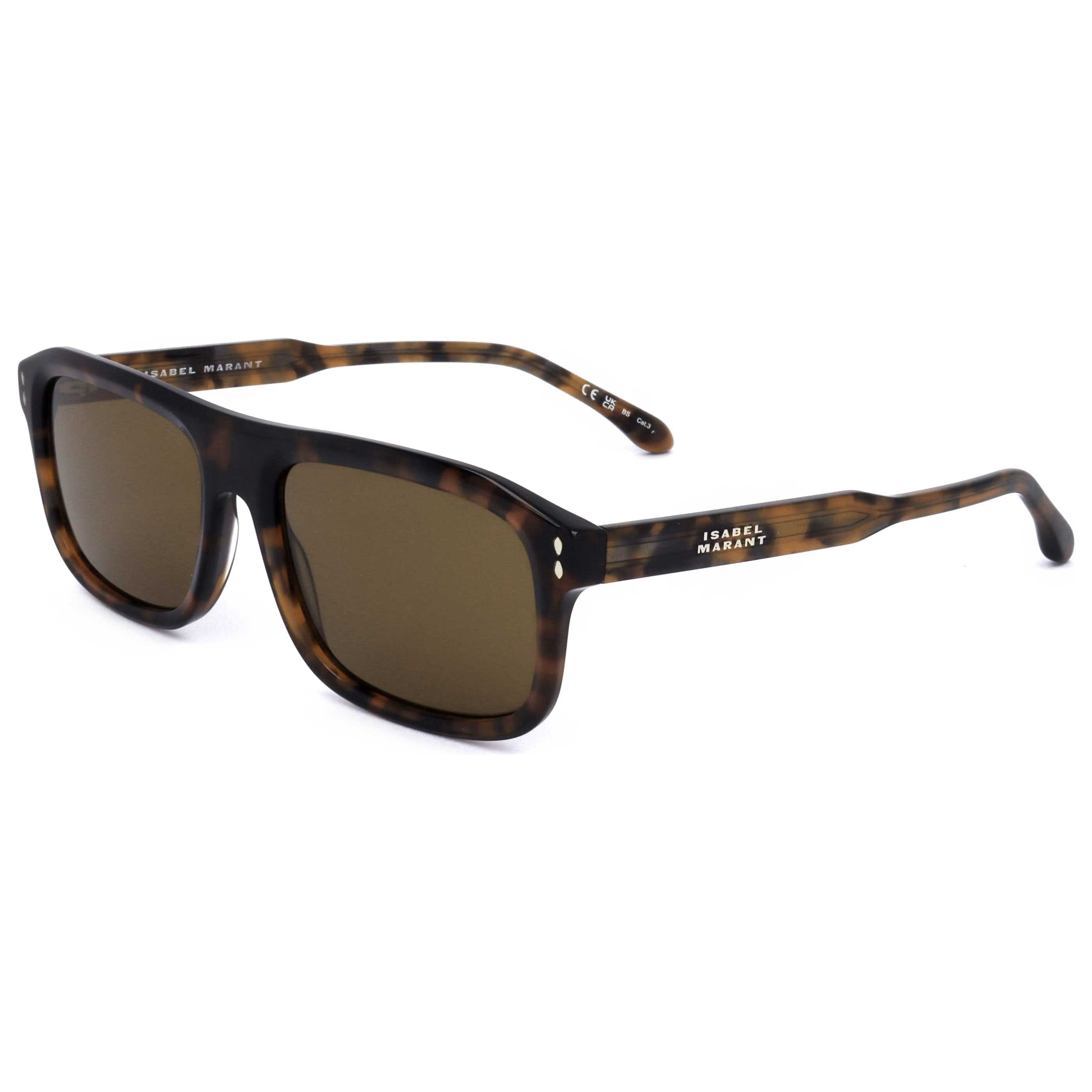 Isabel Marant Women's Sunglasses IM0110 - S - 086 - 56