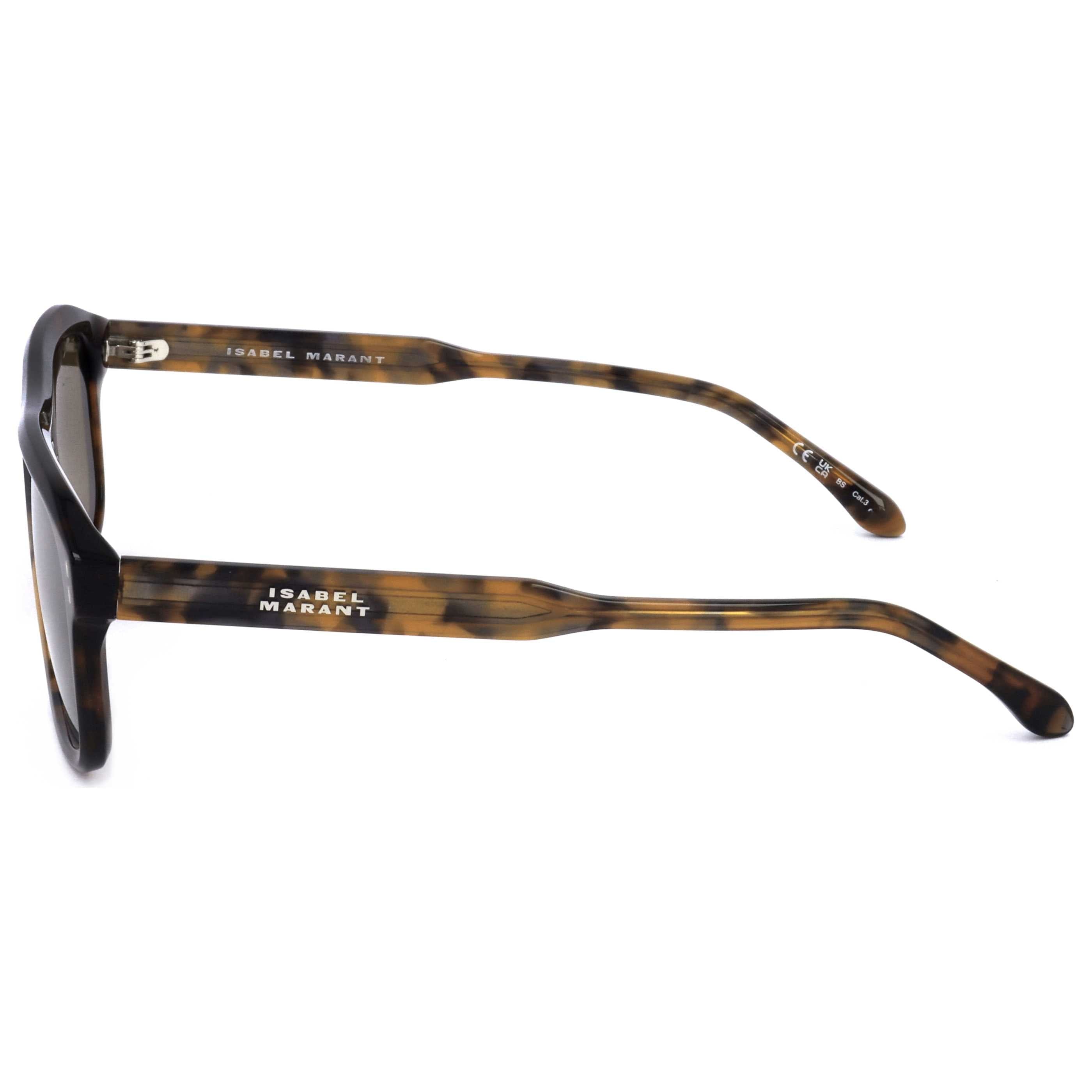 Isabel Marant Women's Sunglasses IM0110 - S - 086 - 56