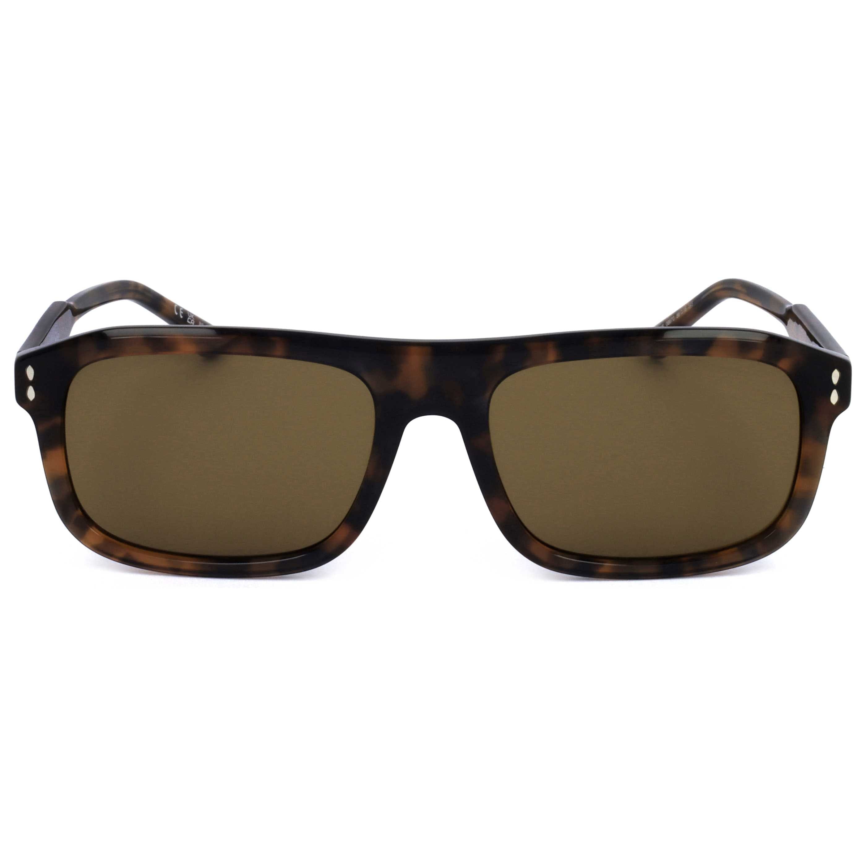 Isabel Marant Women's Sunglasses IM0110 - S - 086 - 56
