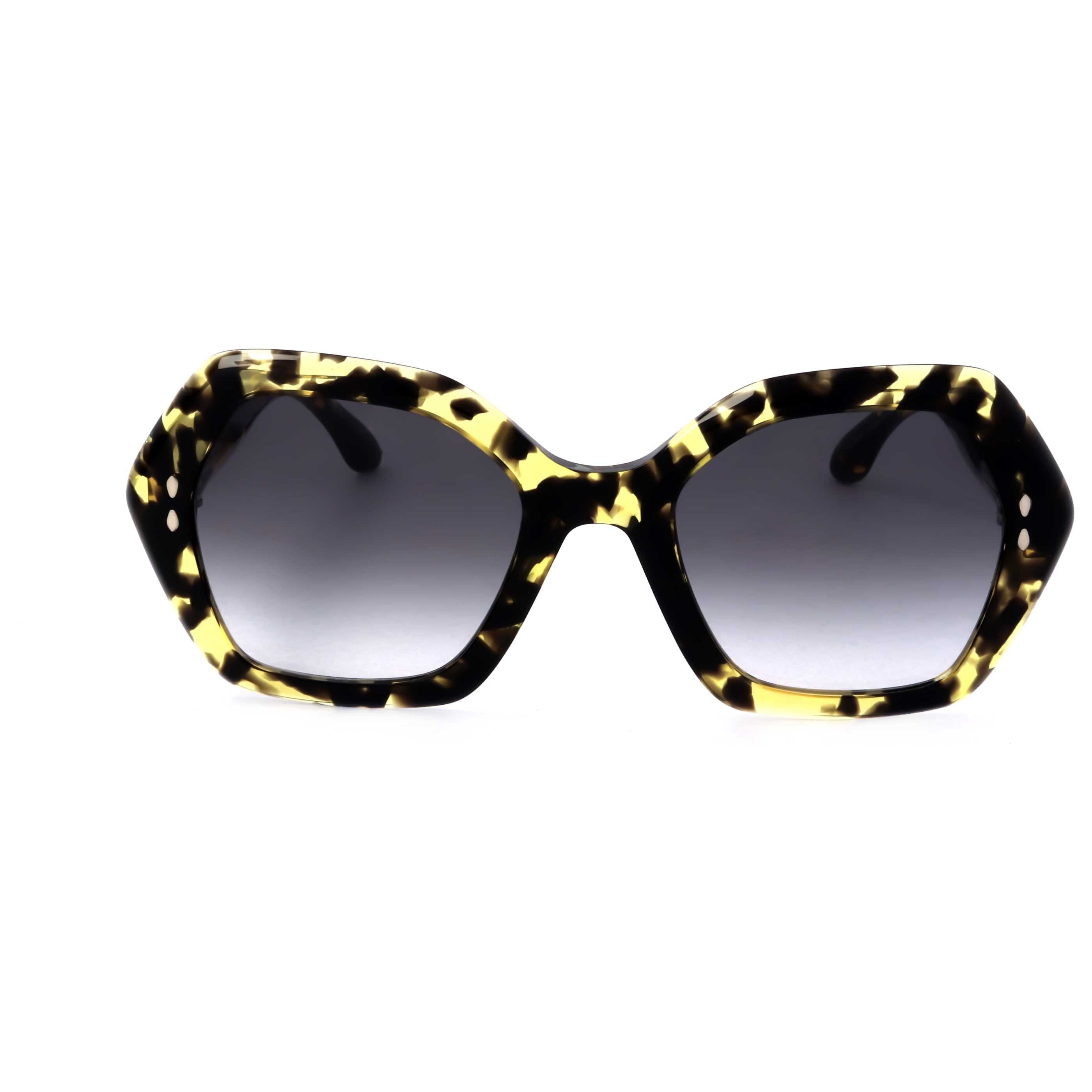 Isabel Marant Women's Sunglasses IM0107 - G - S - SCL - 53
