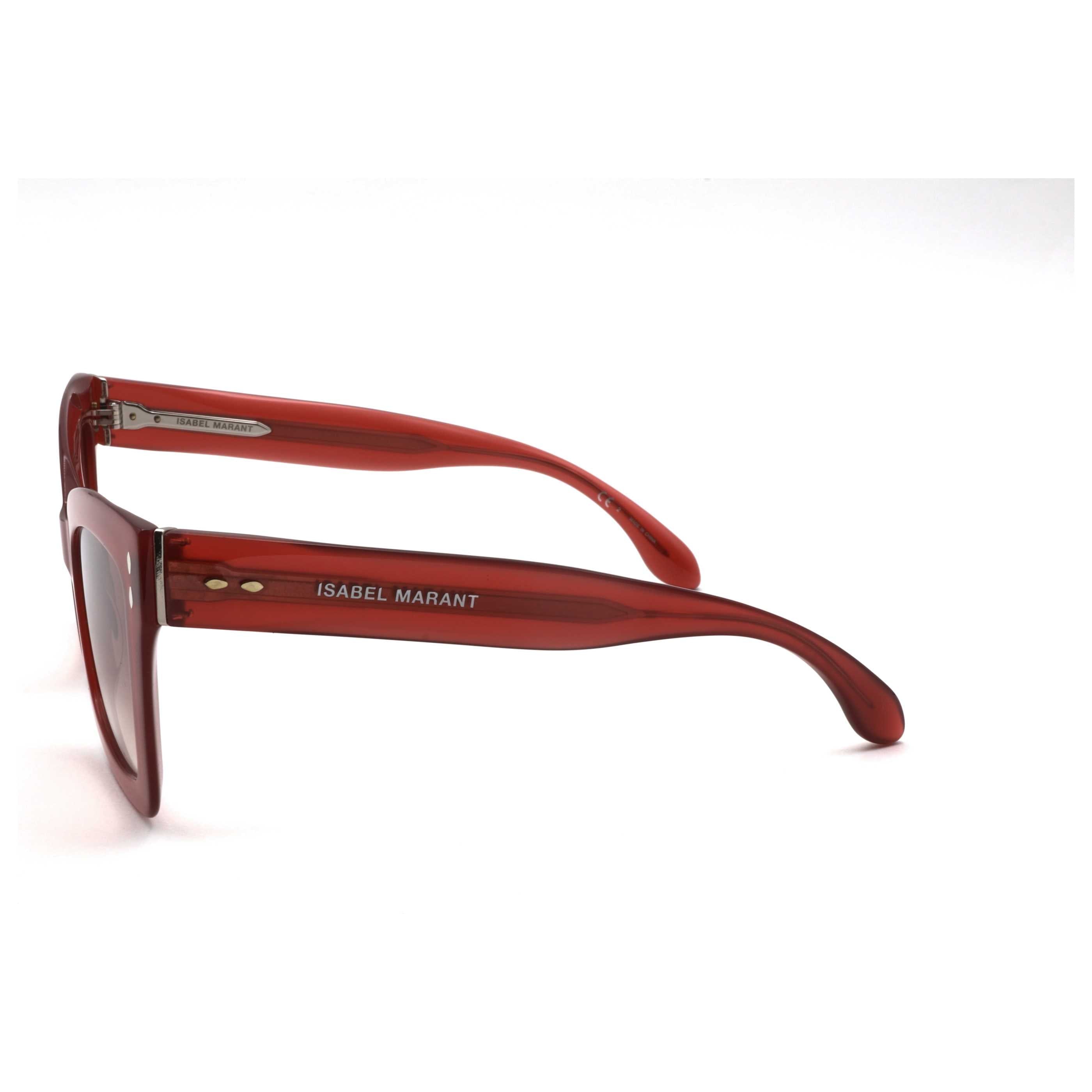 Isabel Marant Women's Sunglasses IM0103 - S - C9A - 52