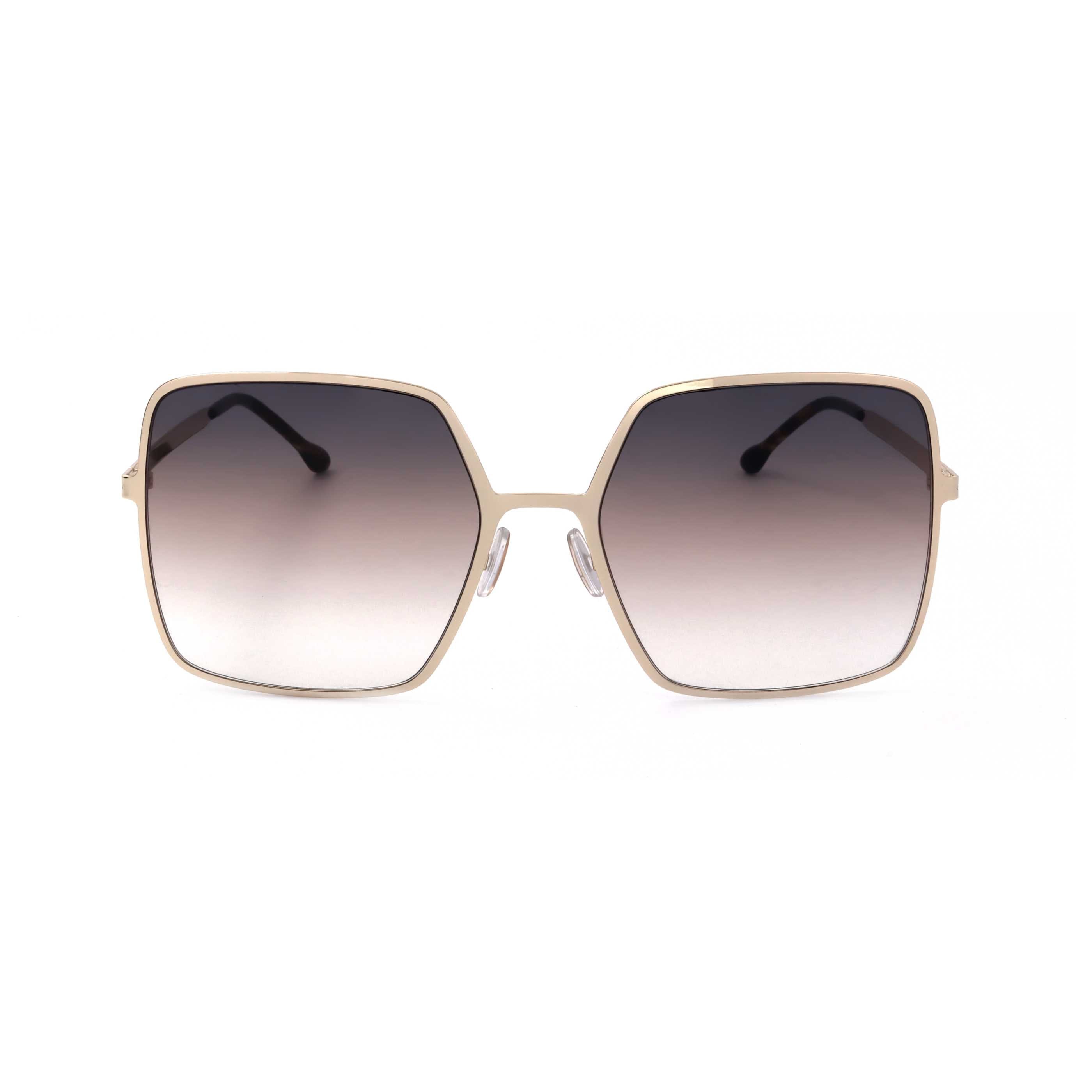 Isabel Marant Women's Sunglasses IM0102 - S - 01Q - 58