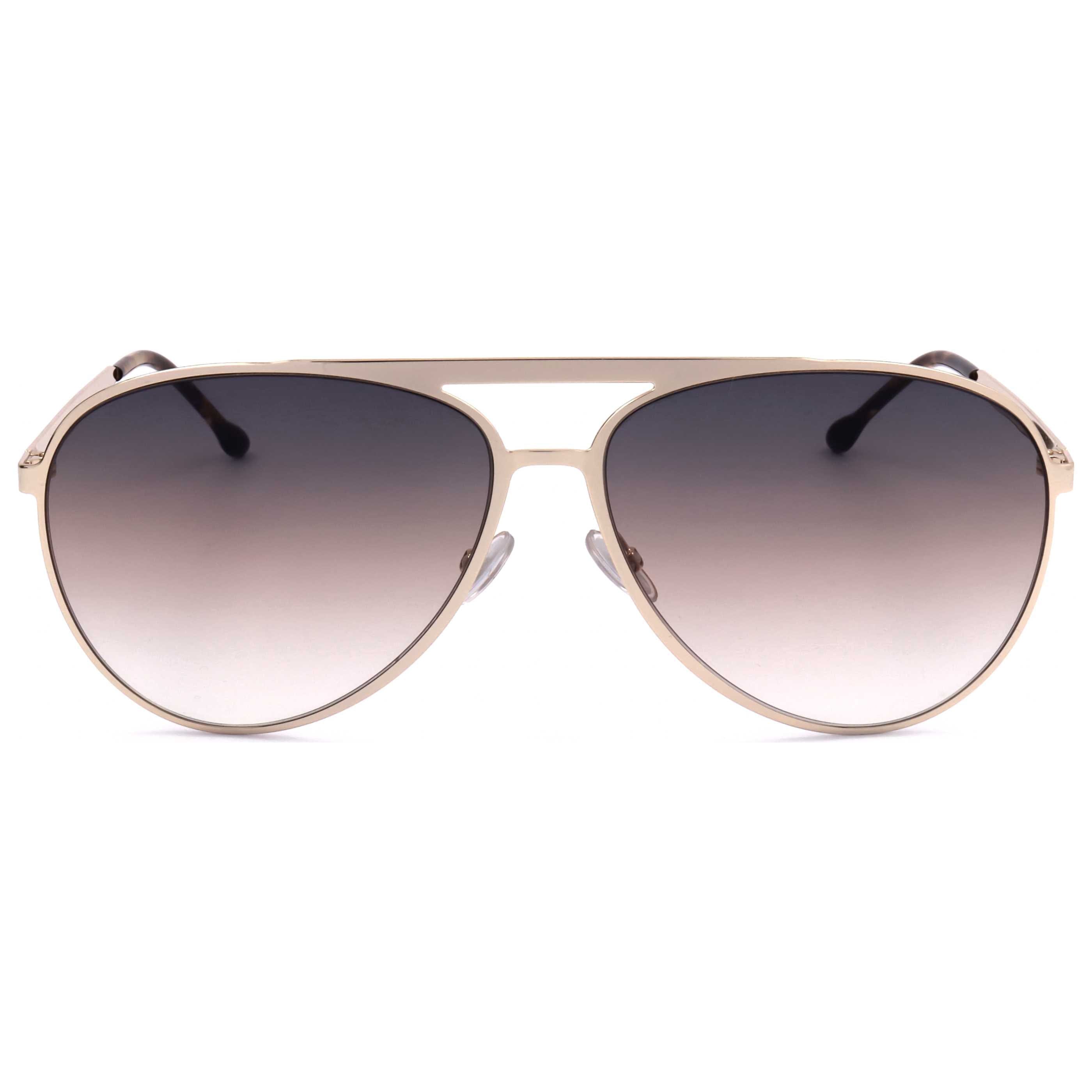 Isabel Marant Women's Sunglasses IM0100 - S - 01Q - 62